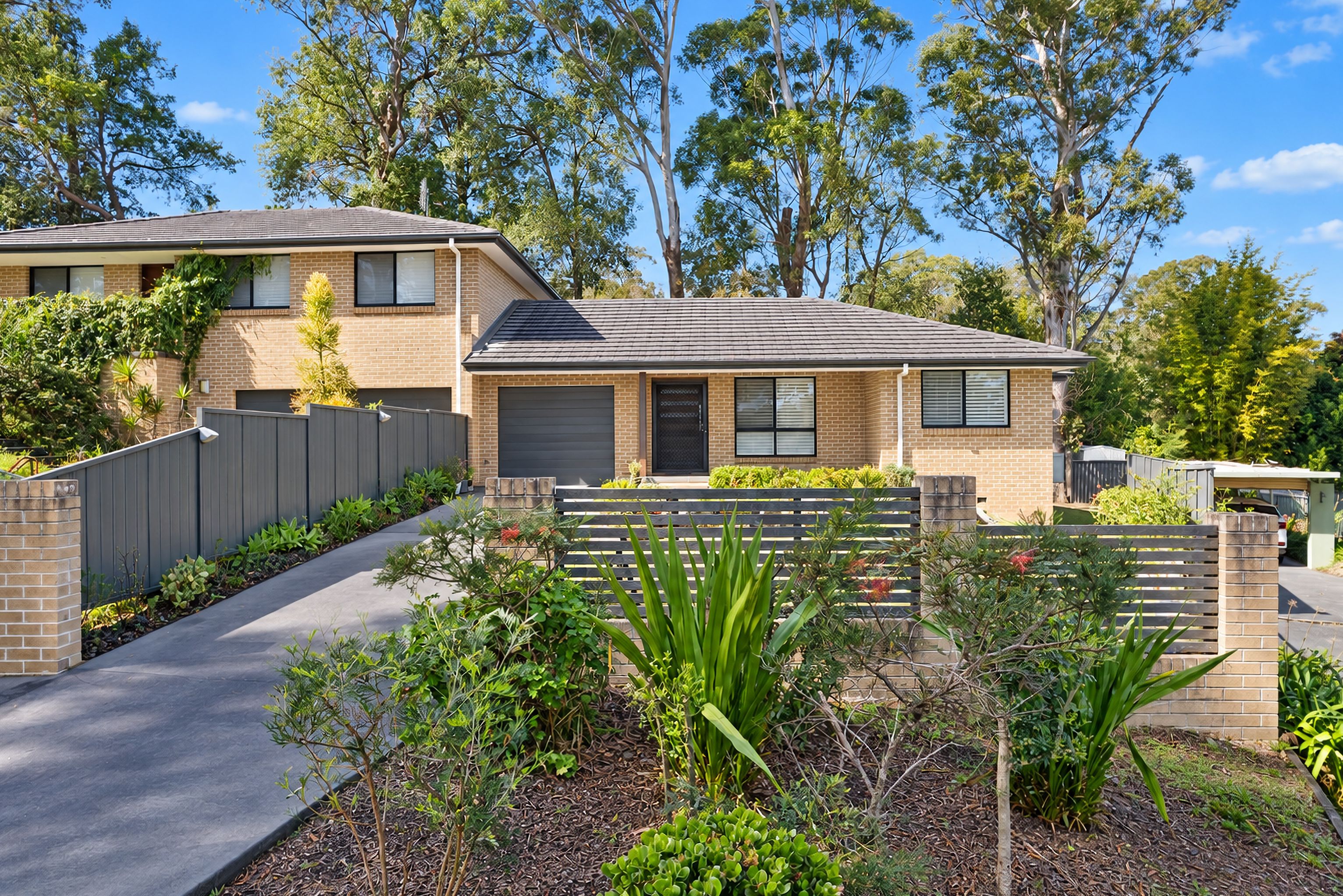 3B Eric Place — photo 6 of 21