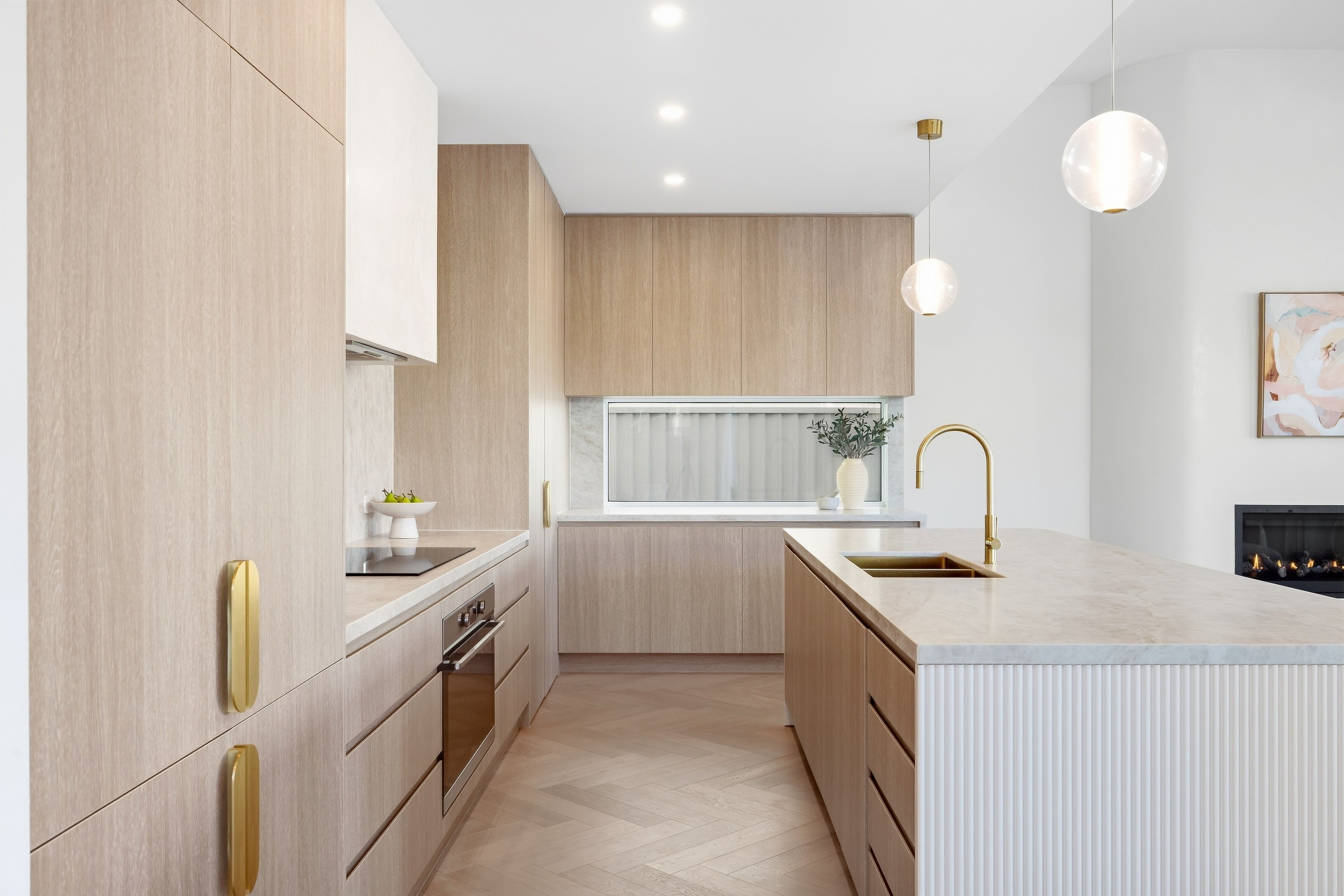 49 Cohen Street — photo 12 of 30