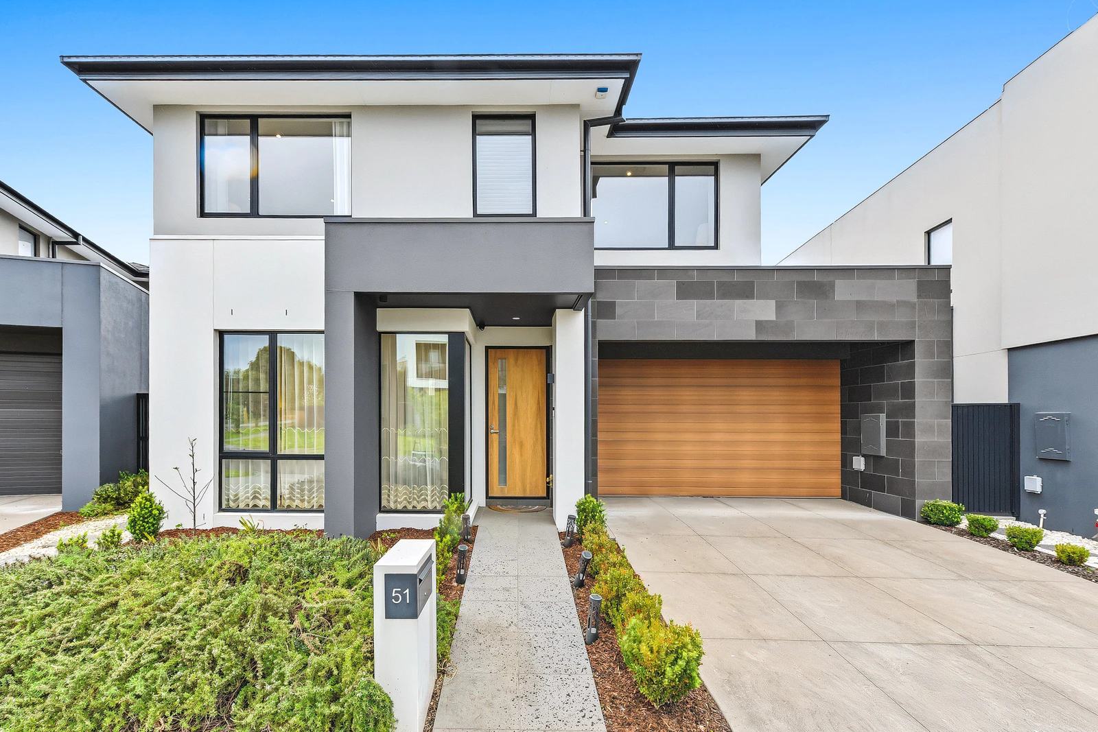 51 Lords Avenue, Mulgrave, VIC 3170