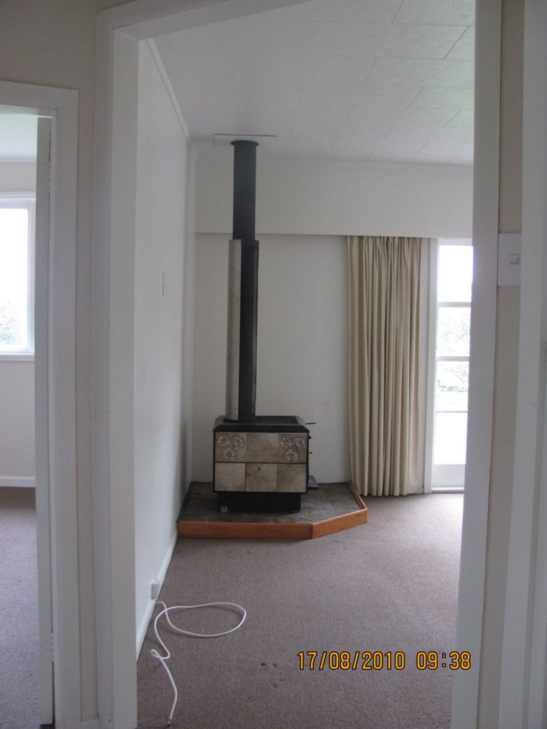 53 A Munroe Road, Pokeno, Franklin