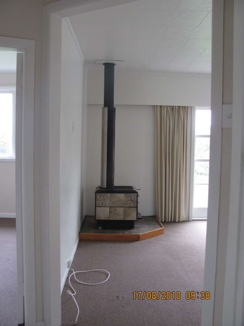 53 A Munroe Road, Pokeno, Franklin