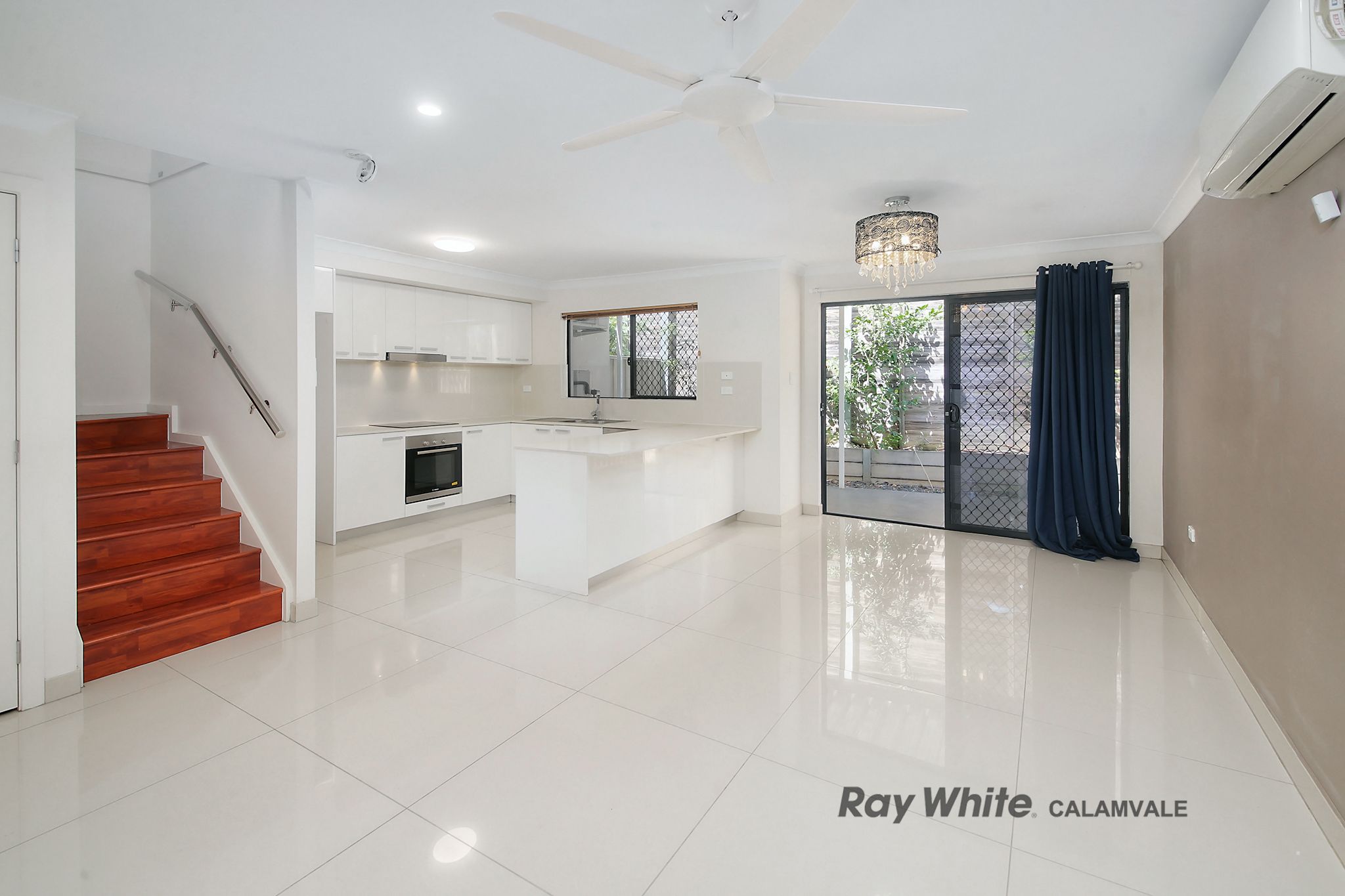 22/35 Jaffa Crescent, Calamvale, QLD 4116