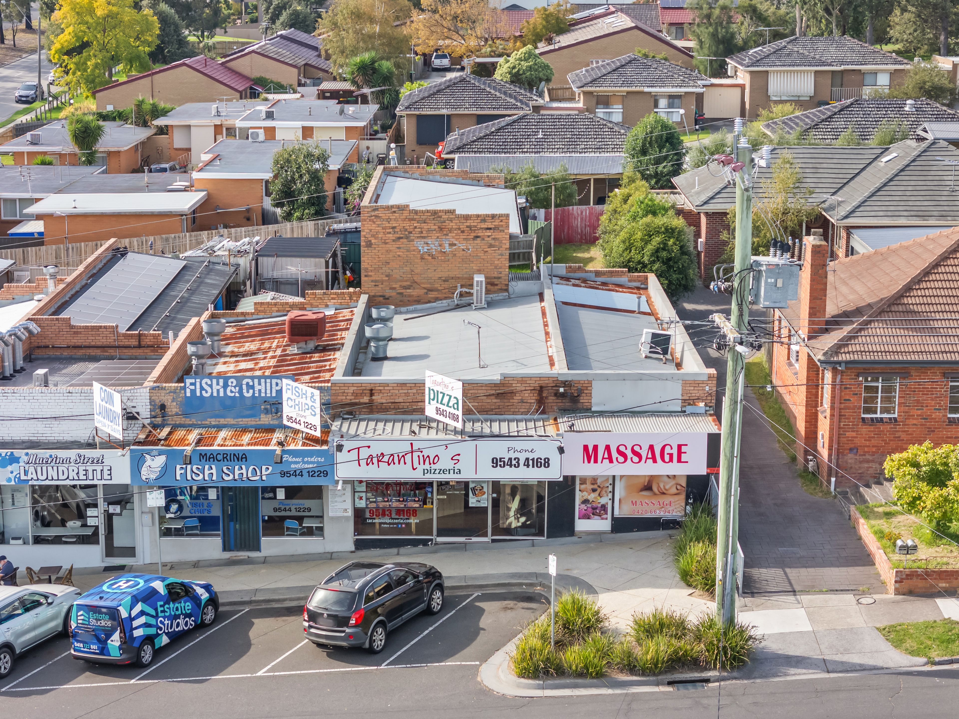 4B Macrina Street, Oakleigh East, VIC 3166