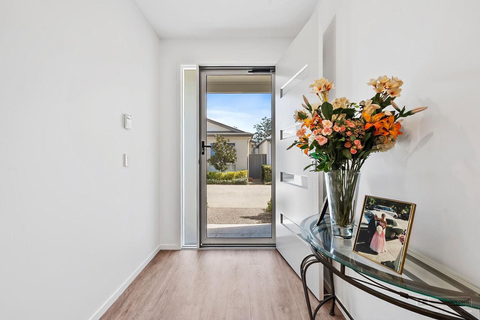 180/38 Landershute Road — photo 14 of 30