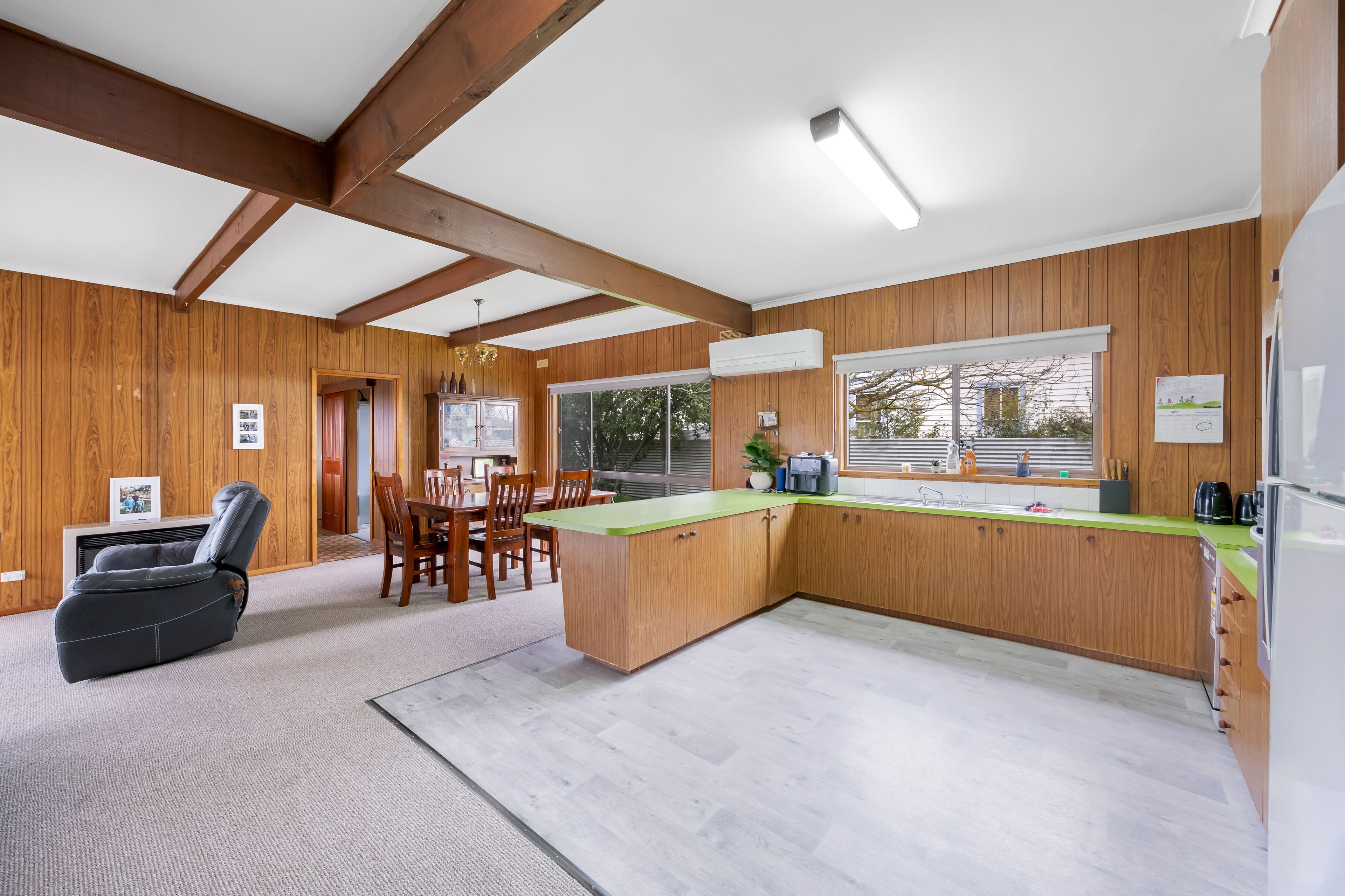 112 Moore Street — photo 3 of 18