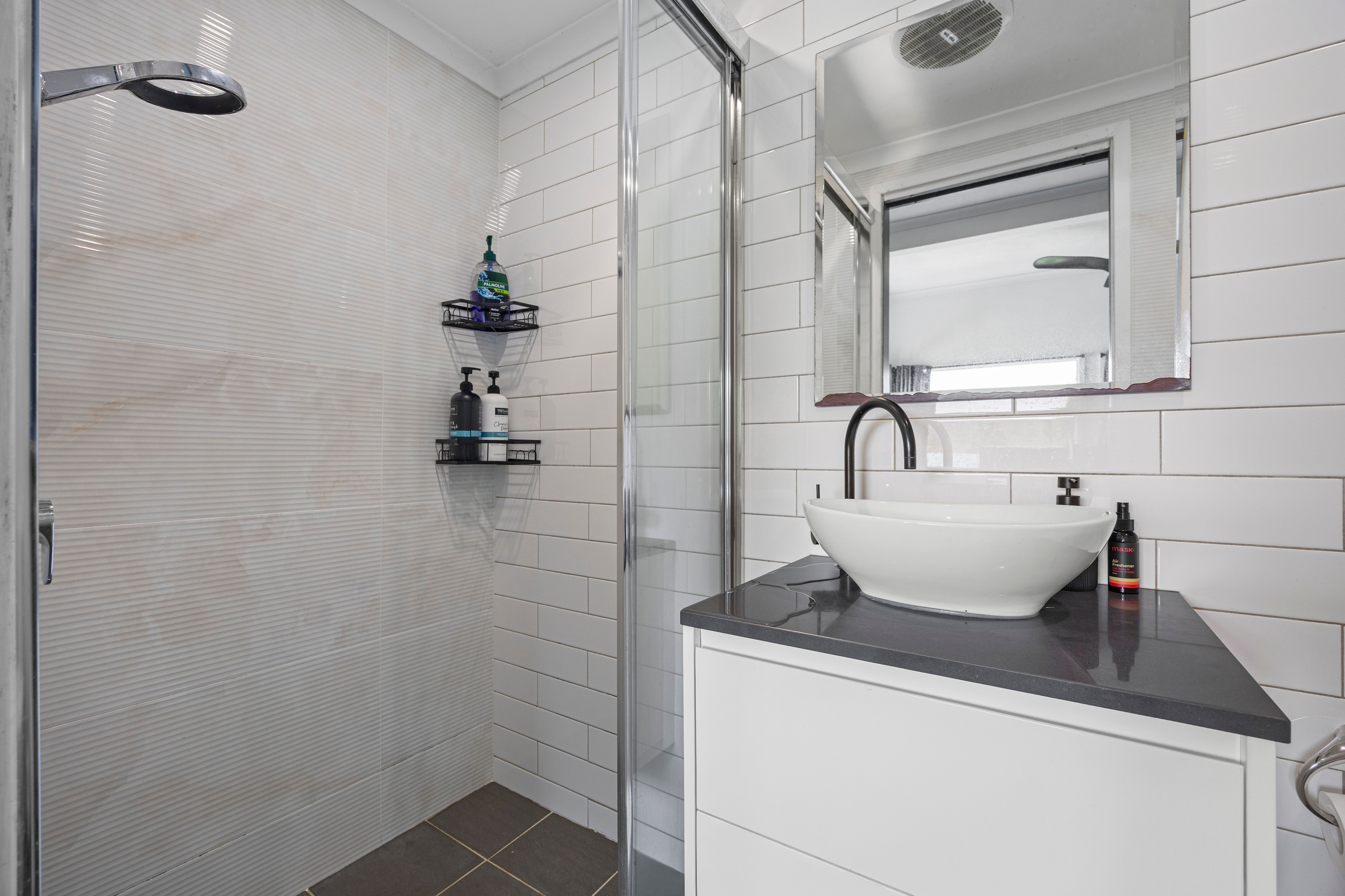 7 Tuloa Street — photo 3 of 14