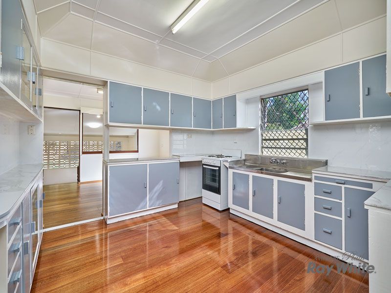 77 Ishmael Road, Earlville, QLD 4870