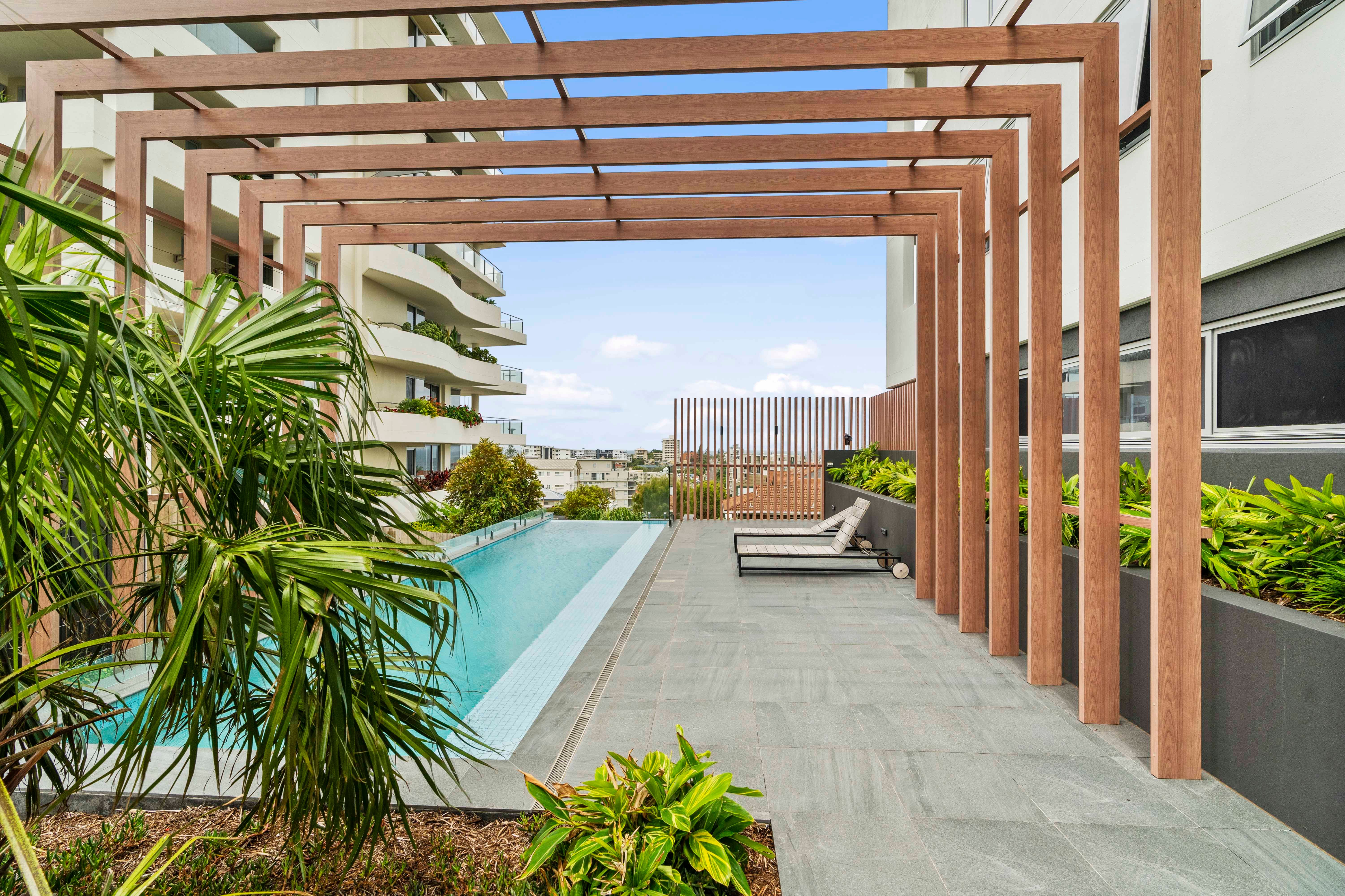 Unit 602/31 Maltman Street South, Kings Beach, QLD 4551