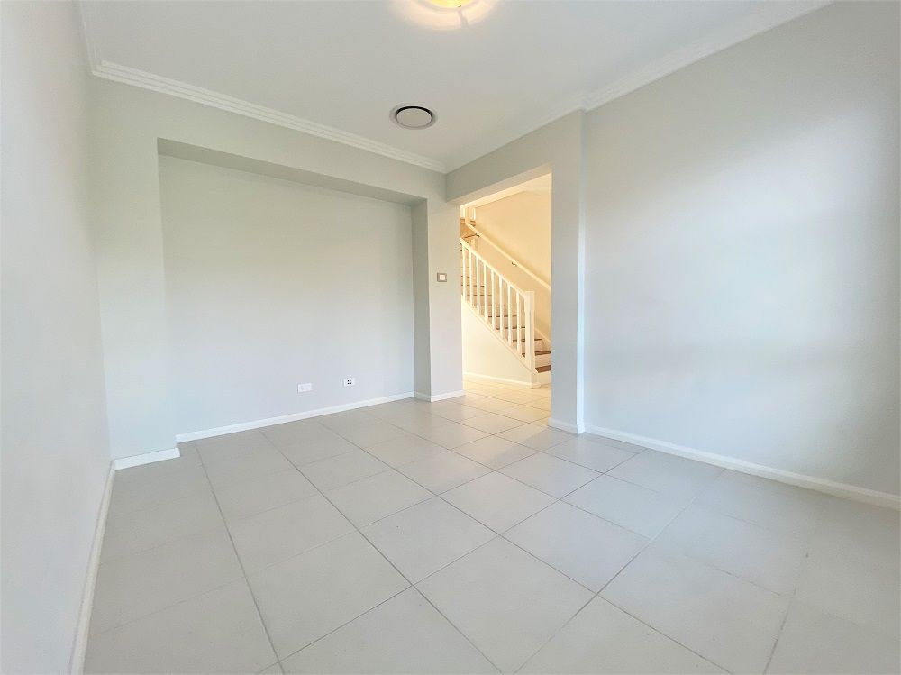 161 Dalmatia Street, Edmondson Park, NSW 2174