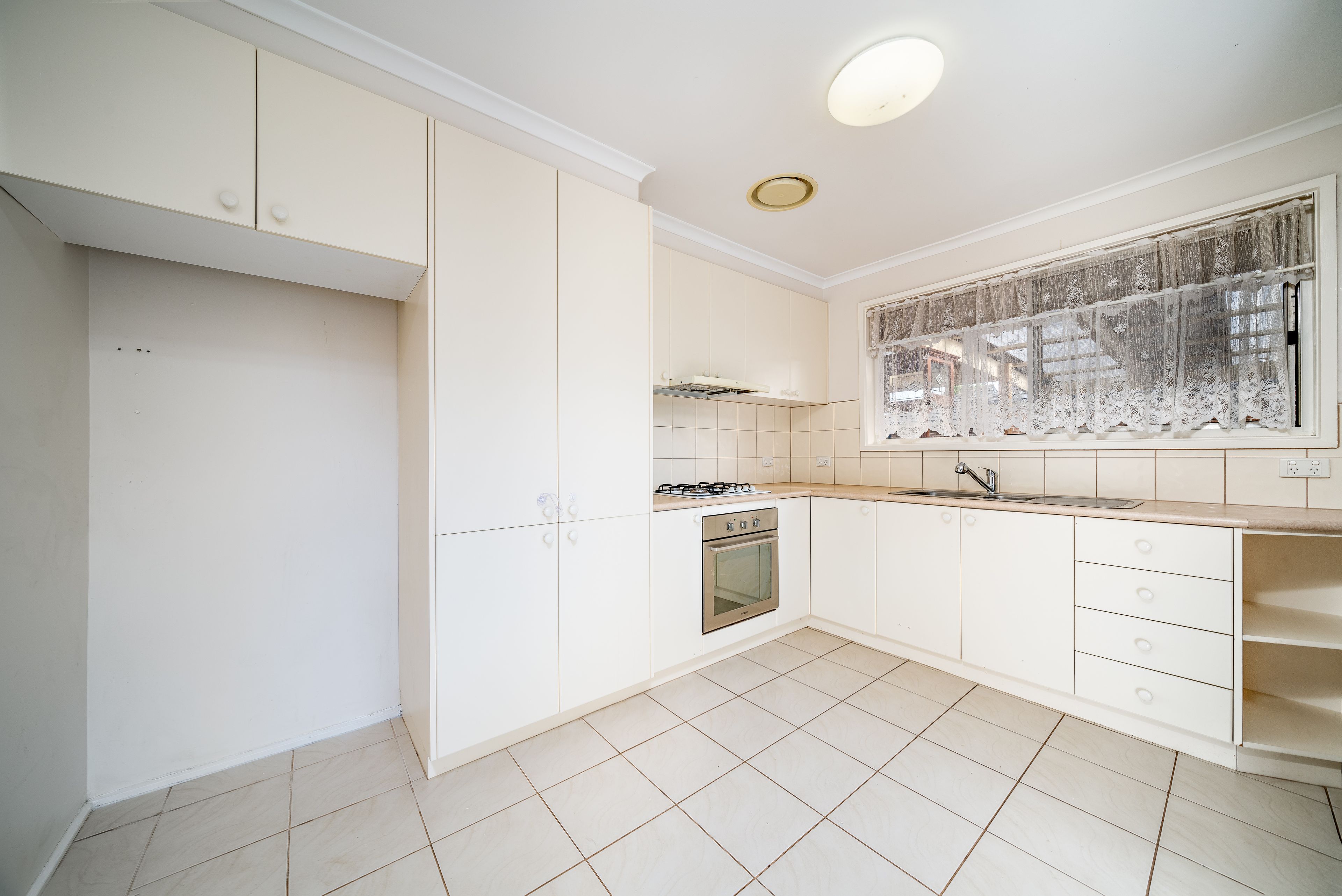 23 Lewis Street, Pearcedale, VIC 3912