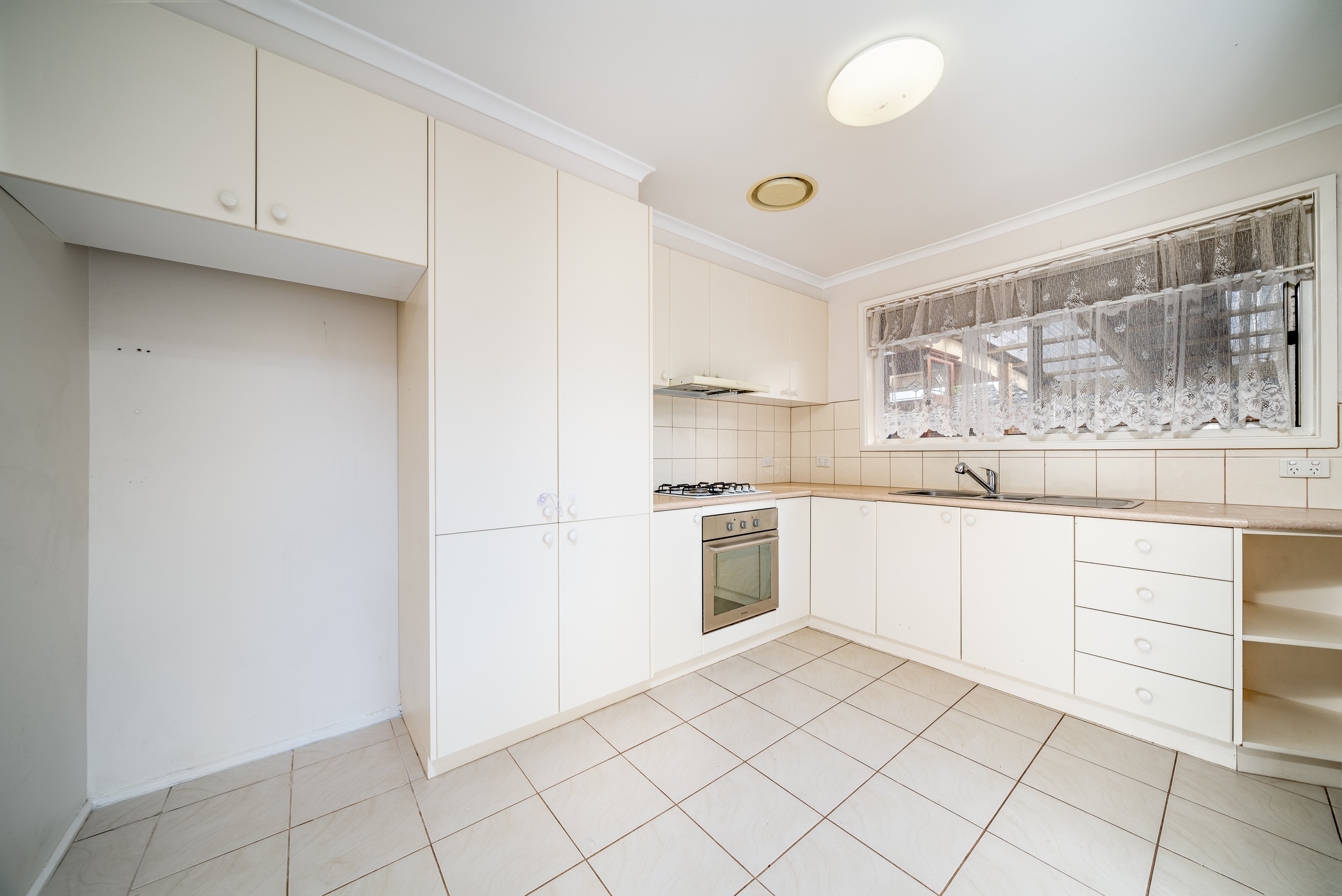23 Lewis Street, Pearcedale, VIC 3912