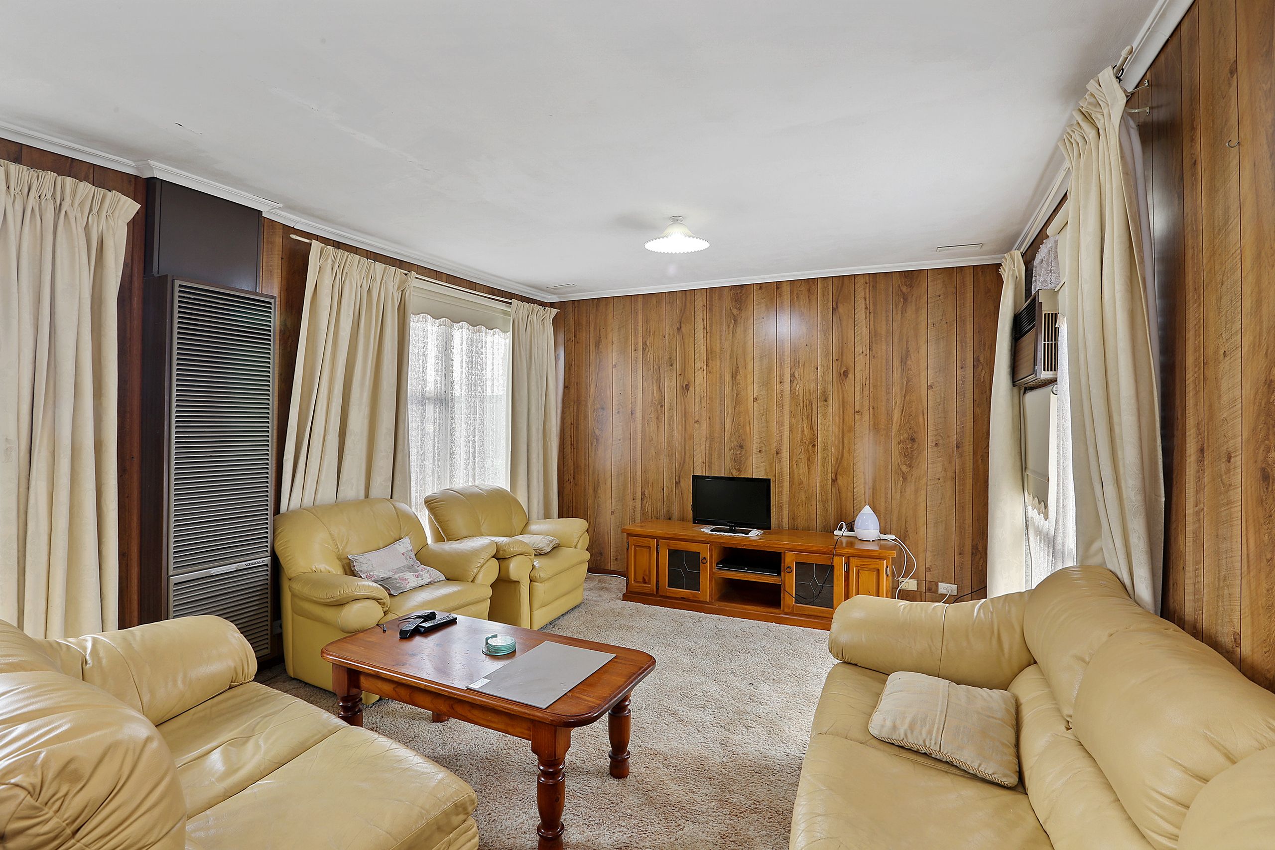 4 Beech Court, Corio, VIC 3214