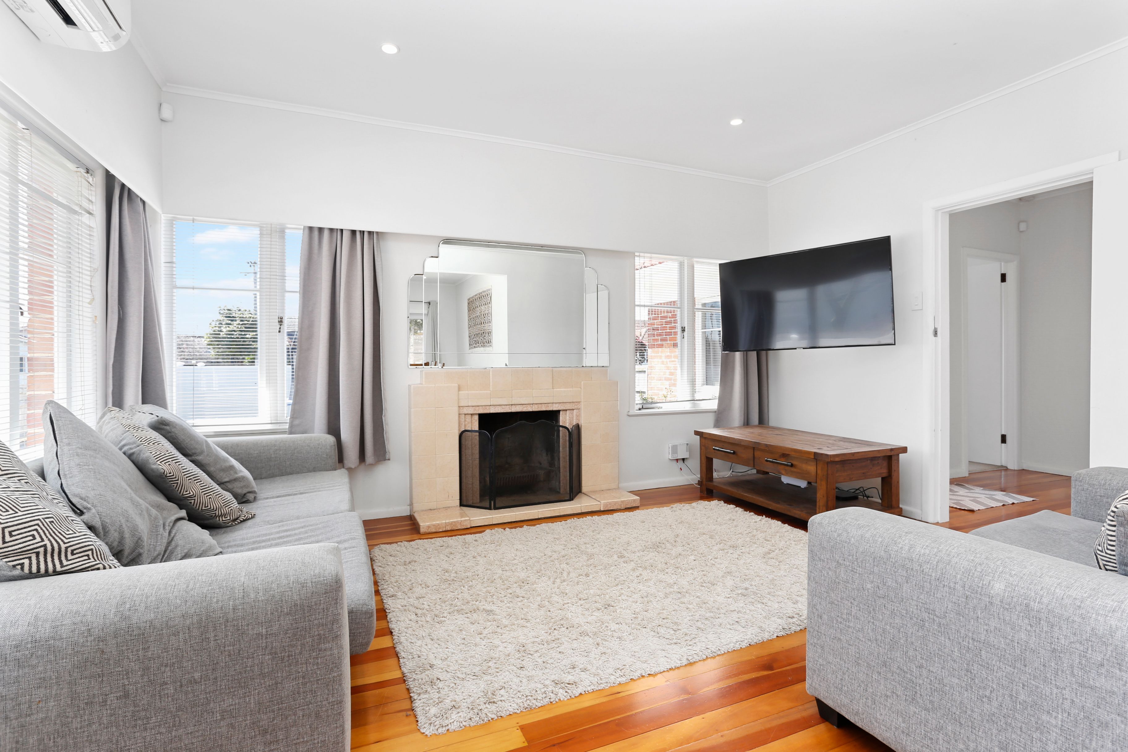 49 Albert Street, Otahuhu, Auckland City