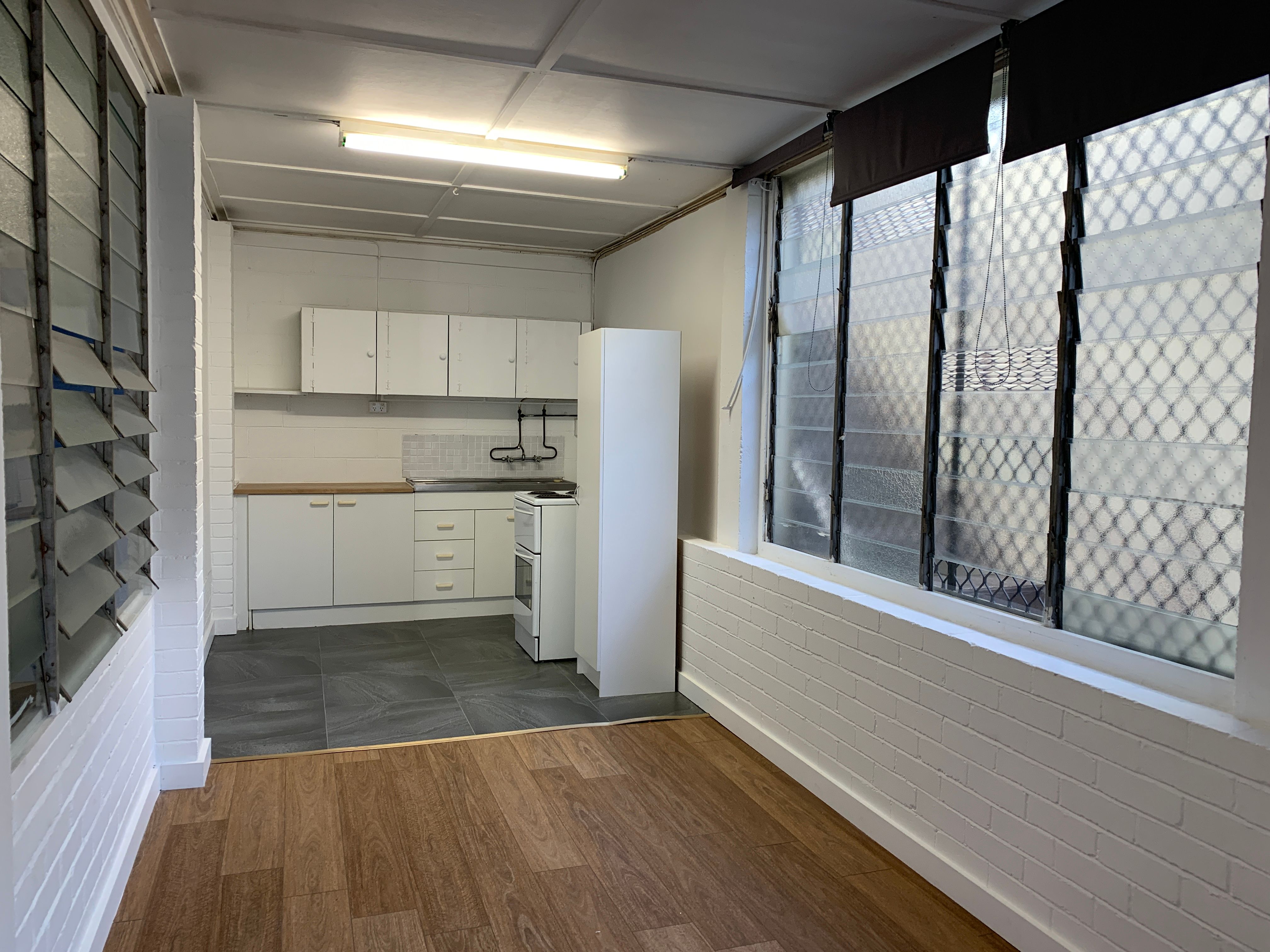 6/475 Sturt Street, Townsville City, QLD 4810