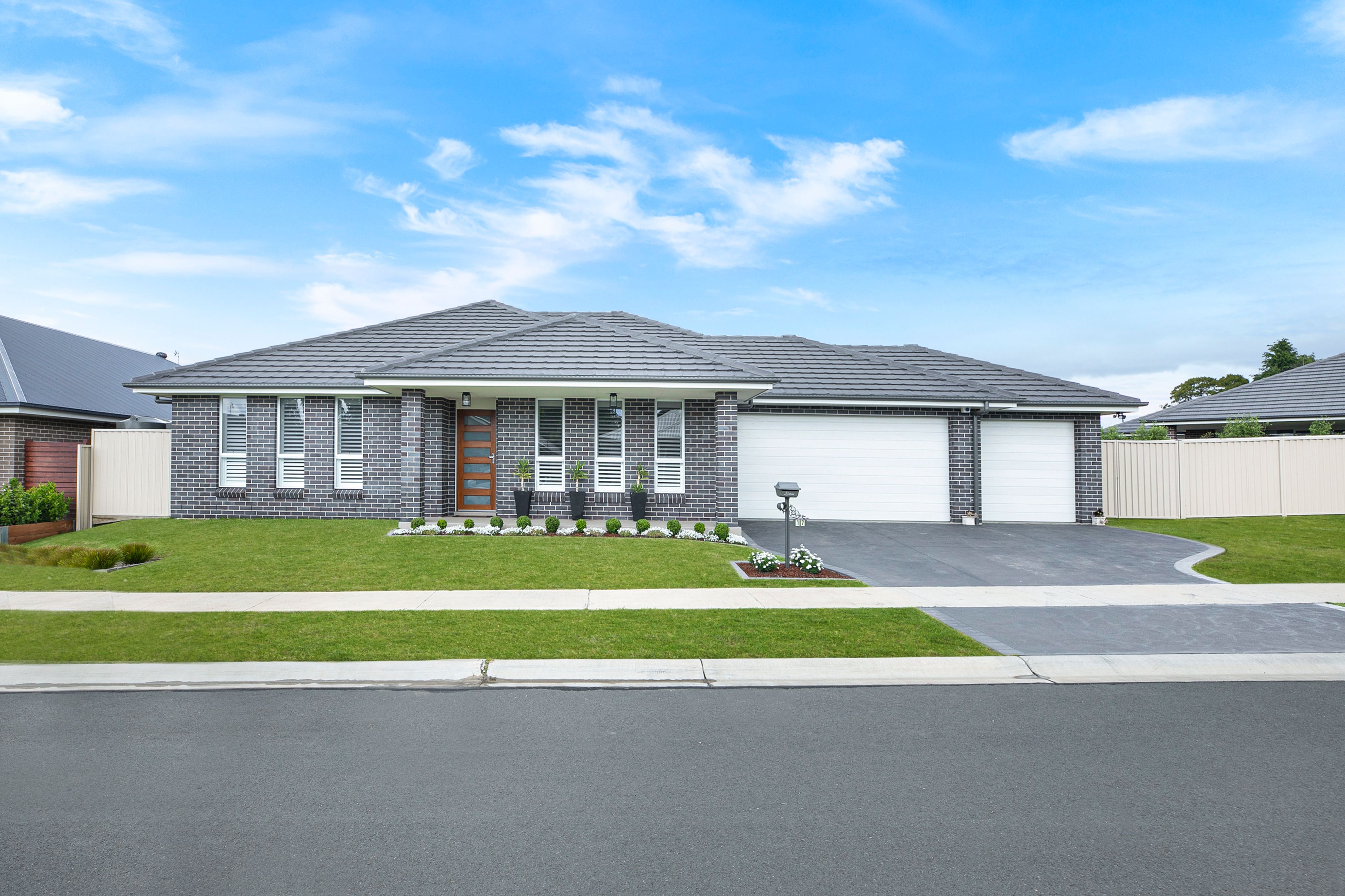 17 Woolpack Street, Mittagong NSW 2575