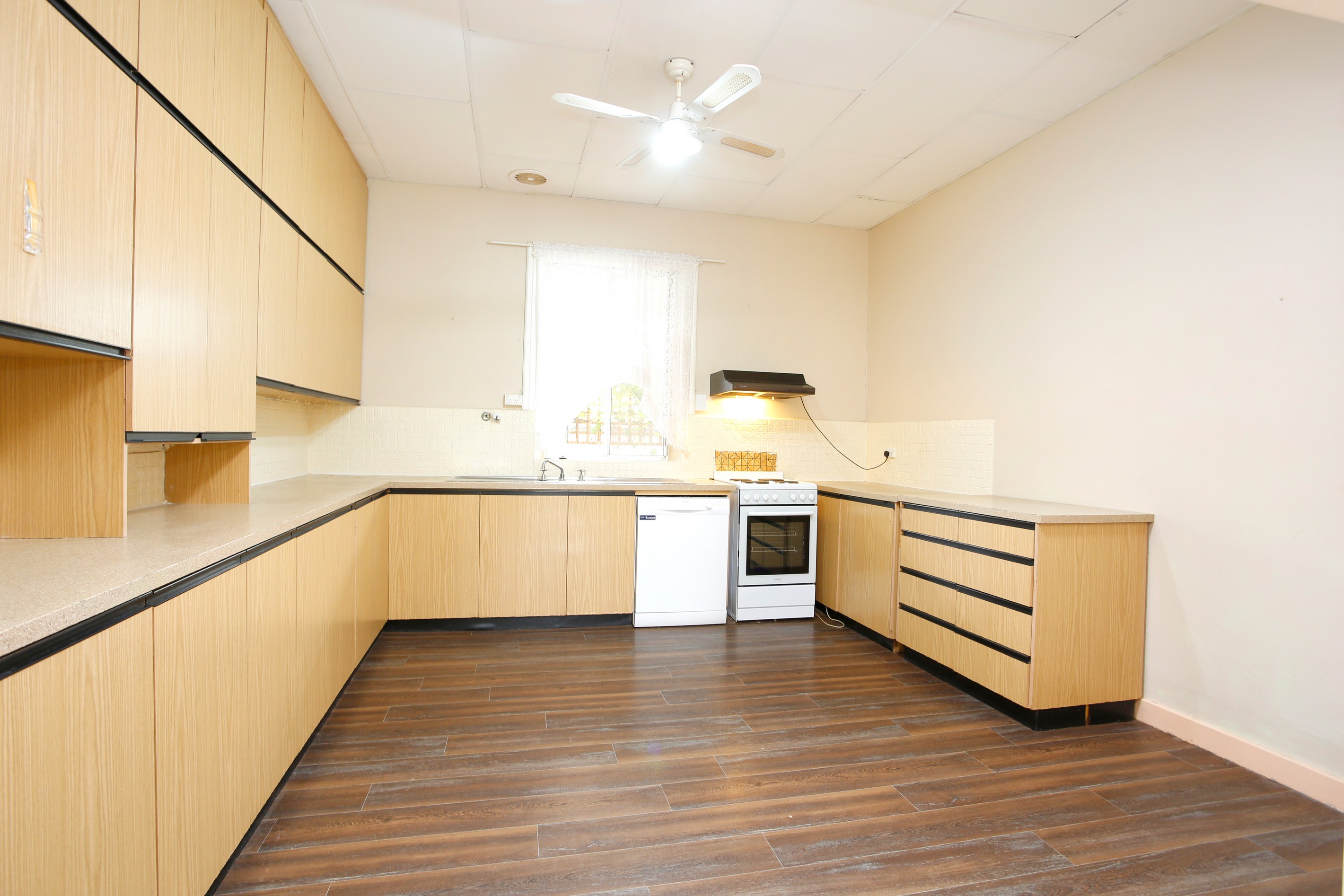 2 Virgo Terrace, Balaklava, SA 5461
