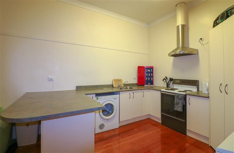 76B Rangitikei Street, City Centre,