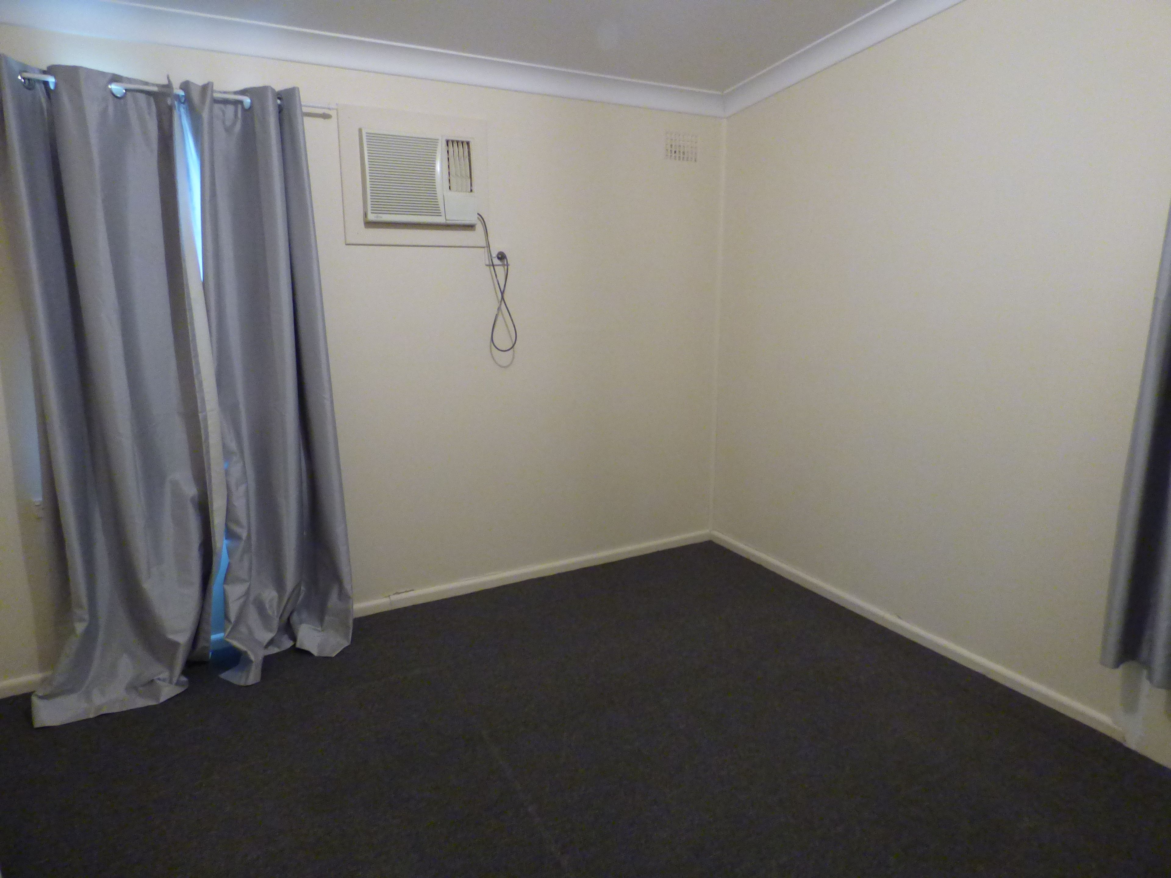 151 York Street, Forbes, NSW 2871