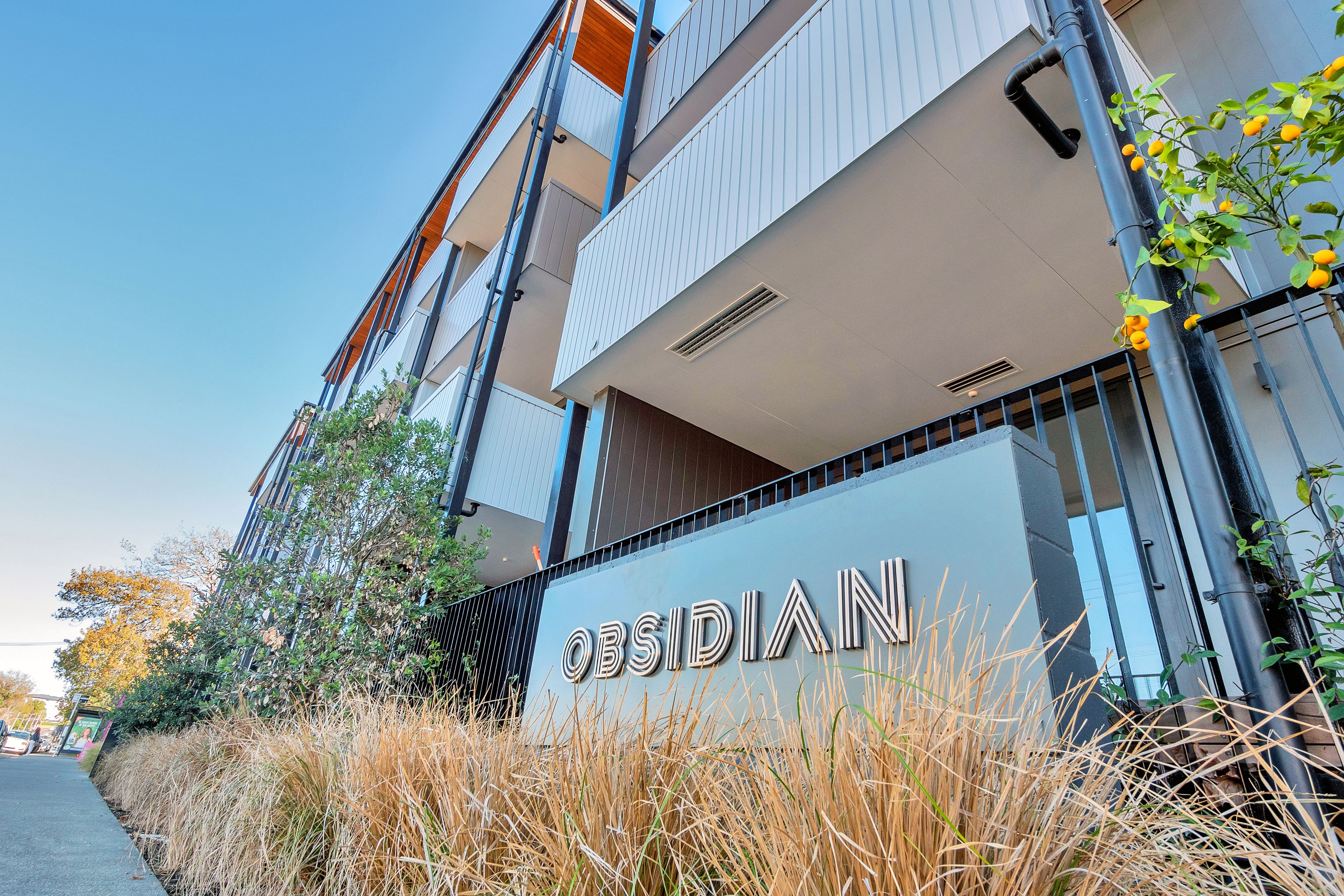 114/1 Kimiora Street, Three Kings, Auckland City