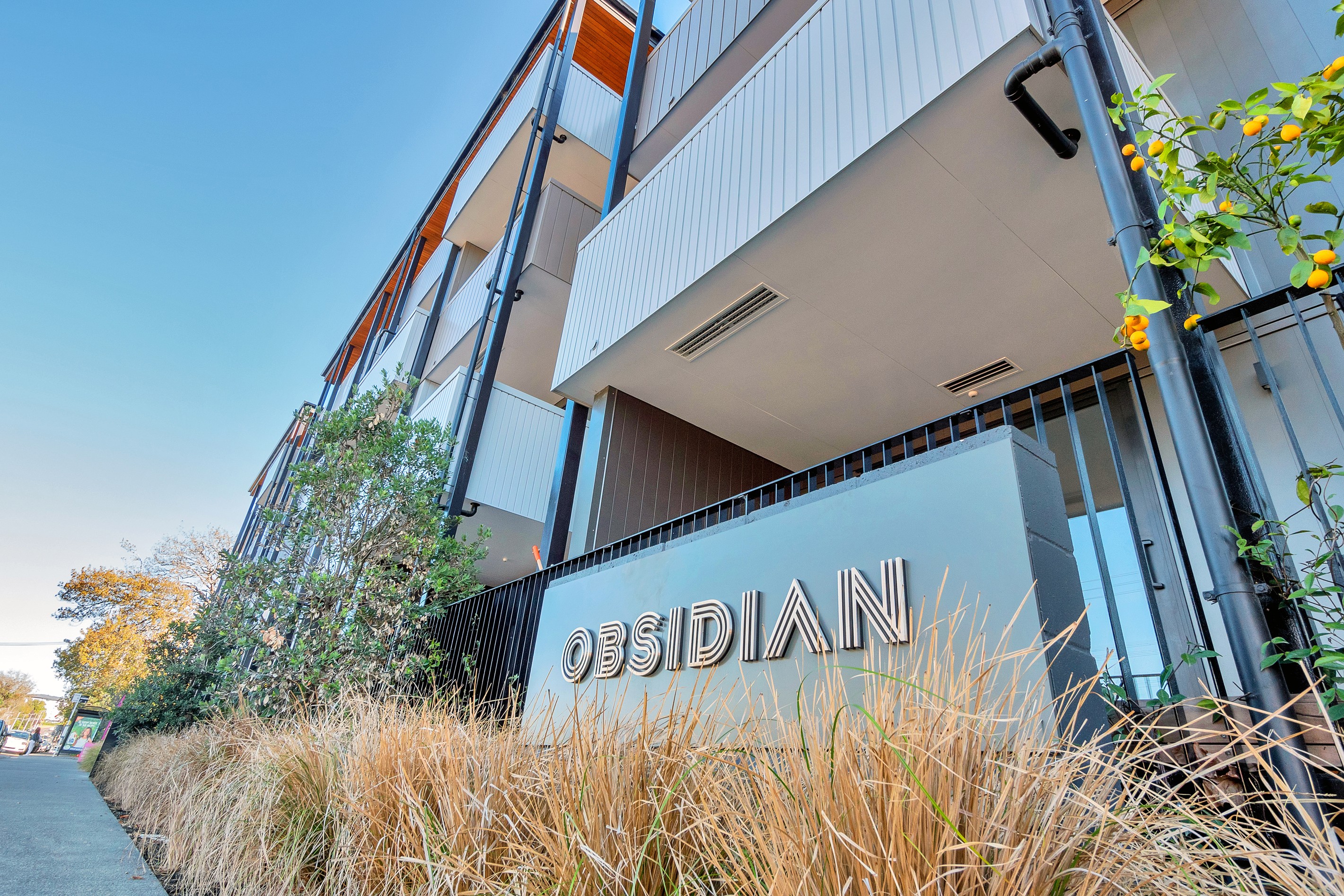 114/1 Kimiora Street, Three Kings, Auckland City