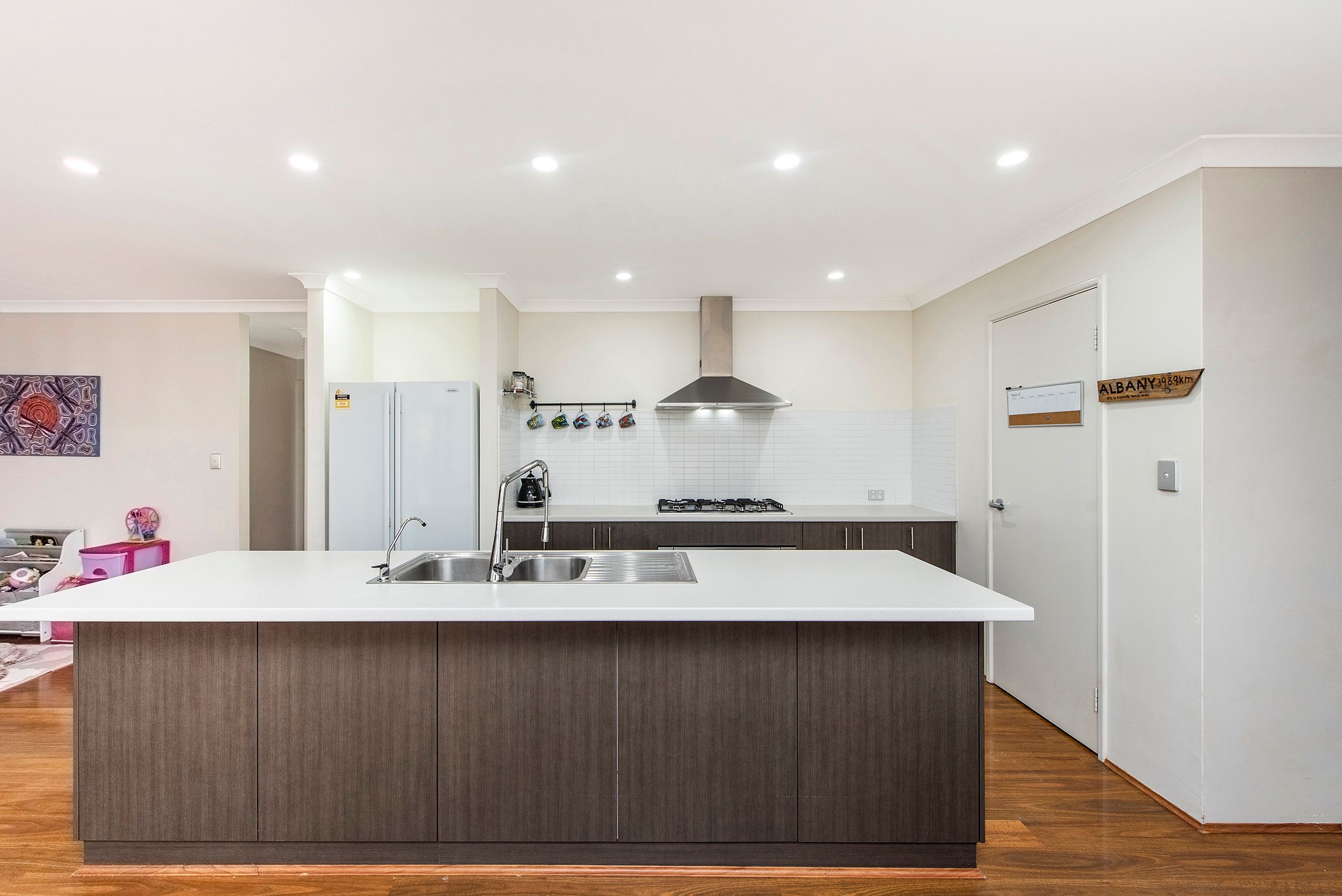 3 Faroe Link, Baldivis, WA 6171