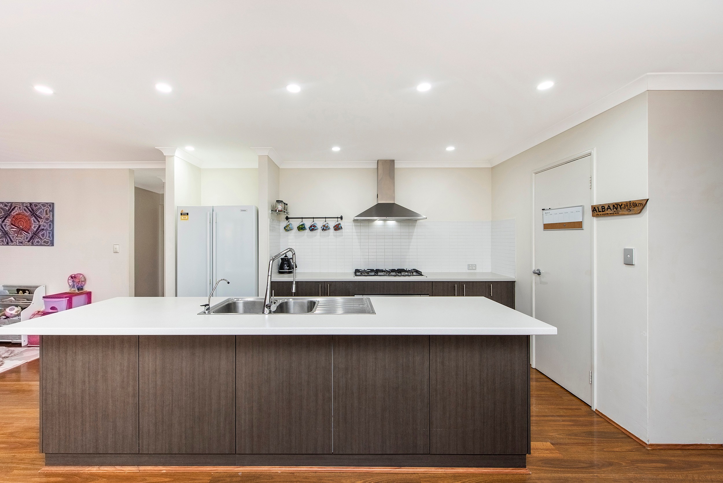 3 Faroe Link, Baldivis, WA 6171