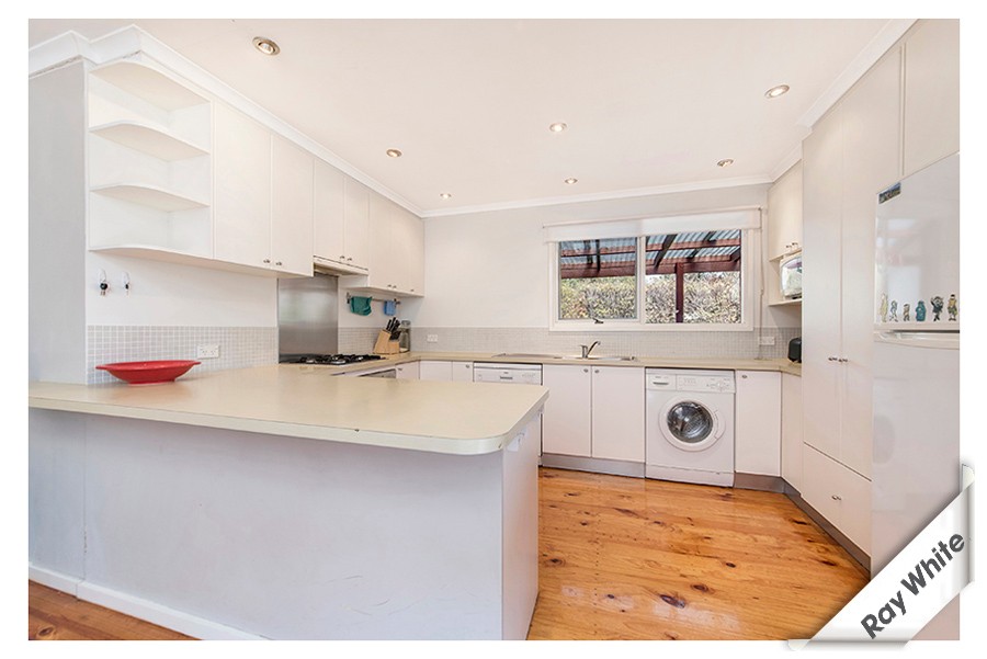 35 Chambers Street, Latham, ACT 2615