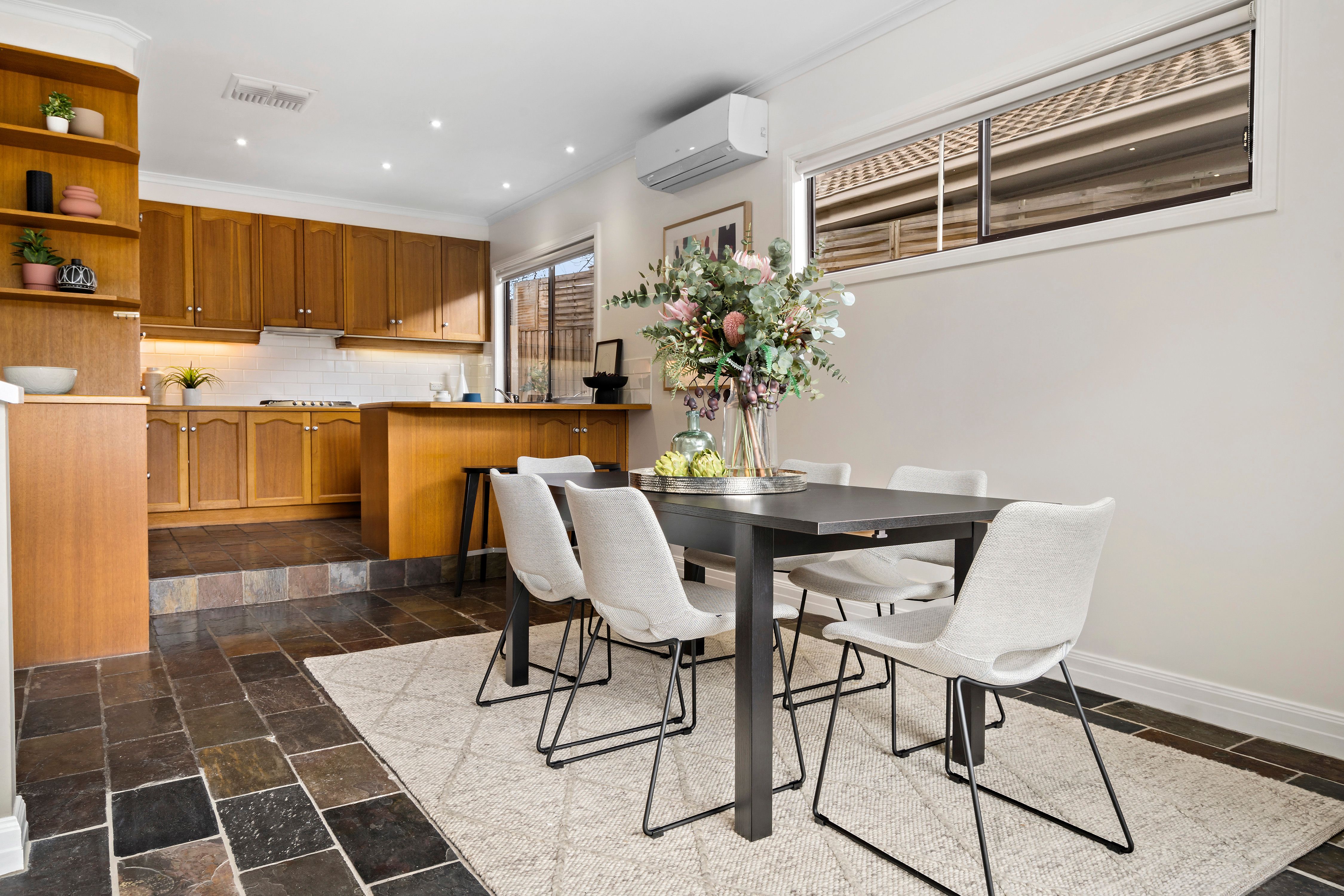 1/27 Parkinson Street, Mount Waverley, VIC 3149