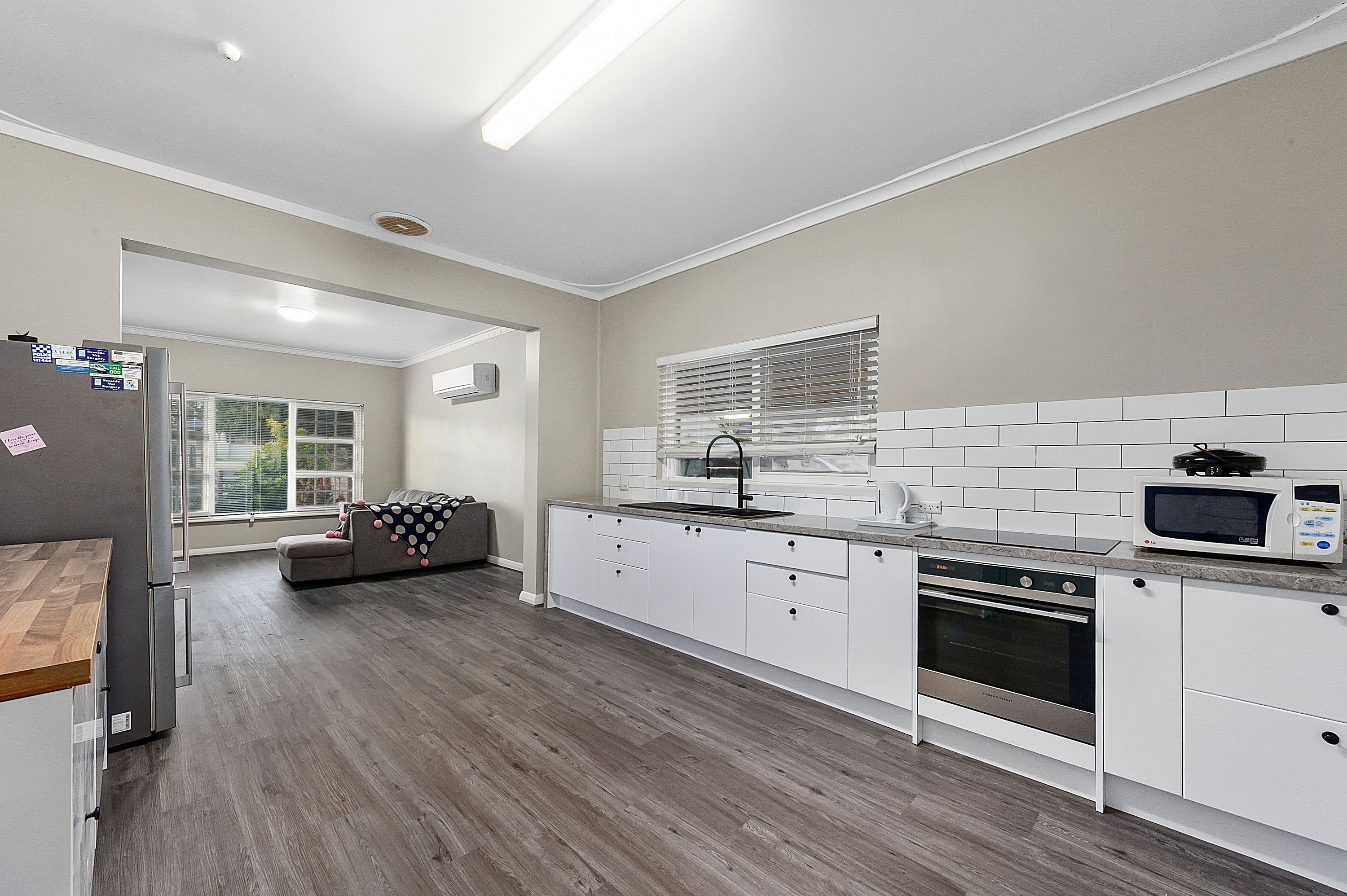 12 Samuel Street, Maitland, SA 5573