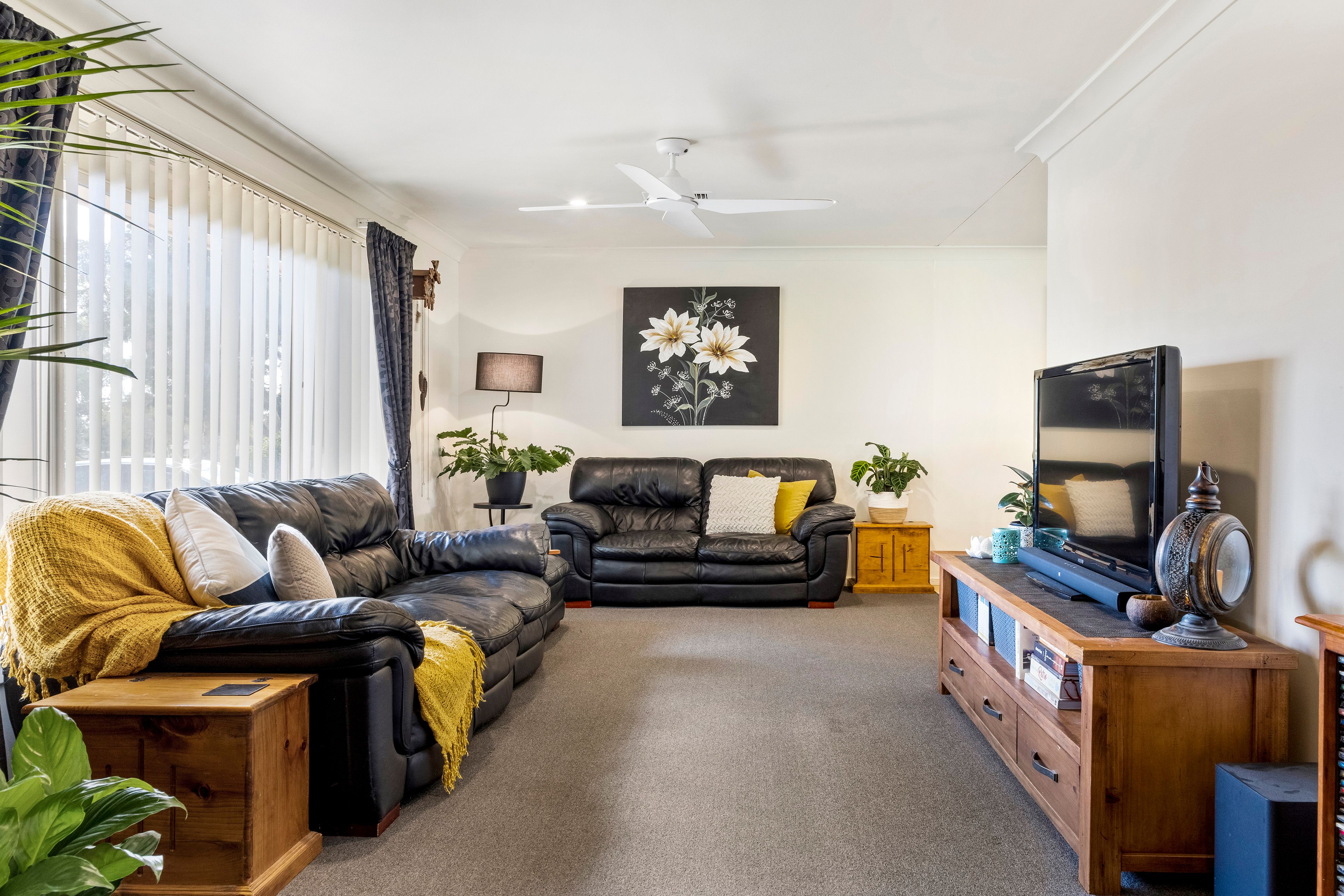 20 Fortress Street, Elizabeth Downs, SA 5113