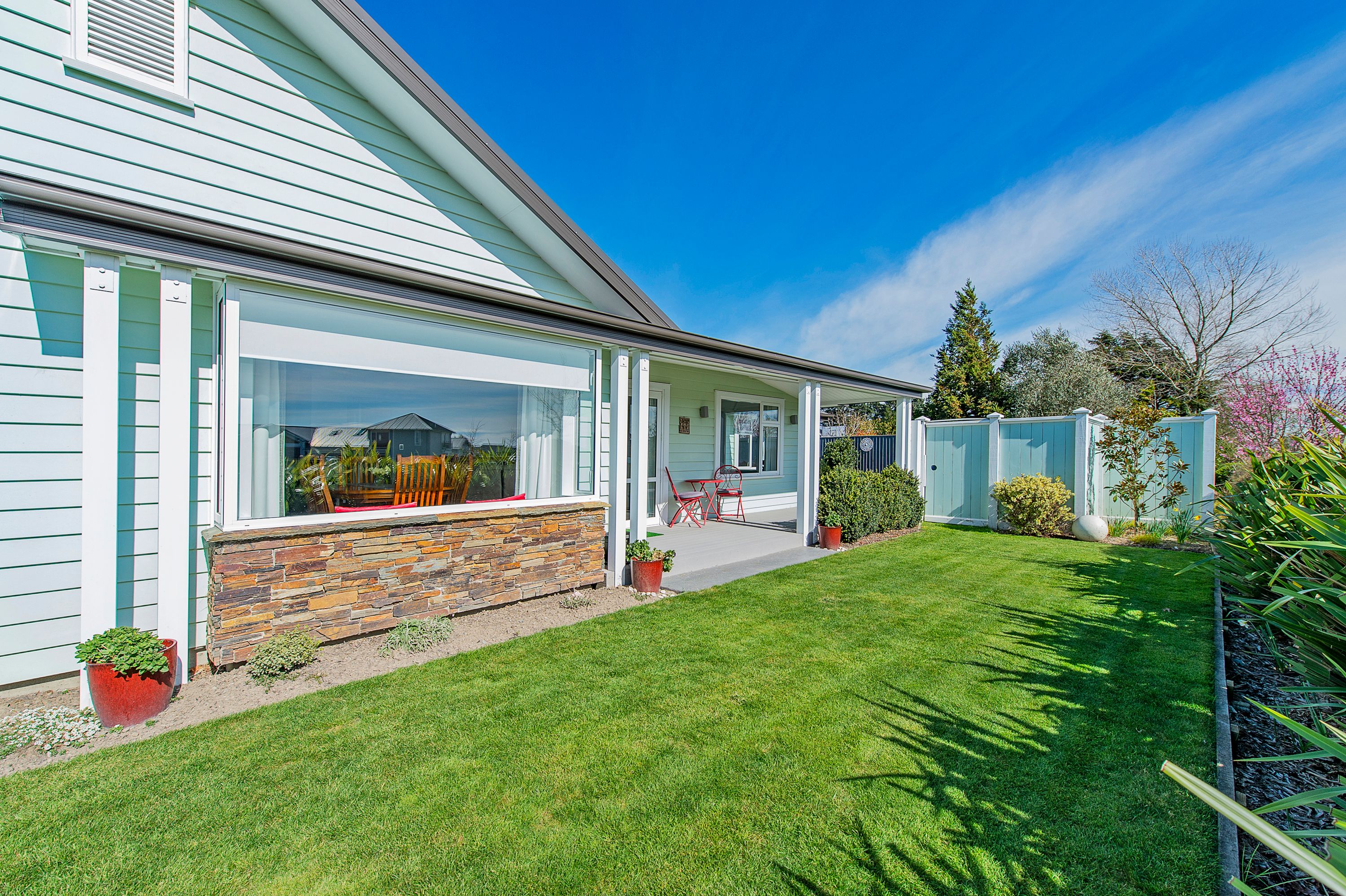 2 Loxley Place, Lincoln, Selwyn District