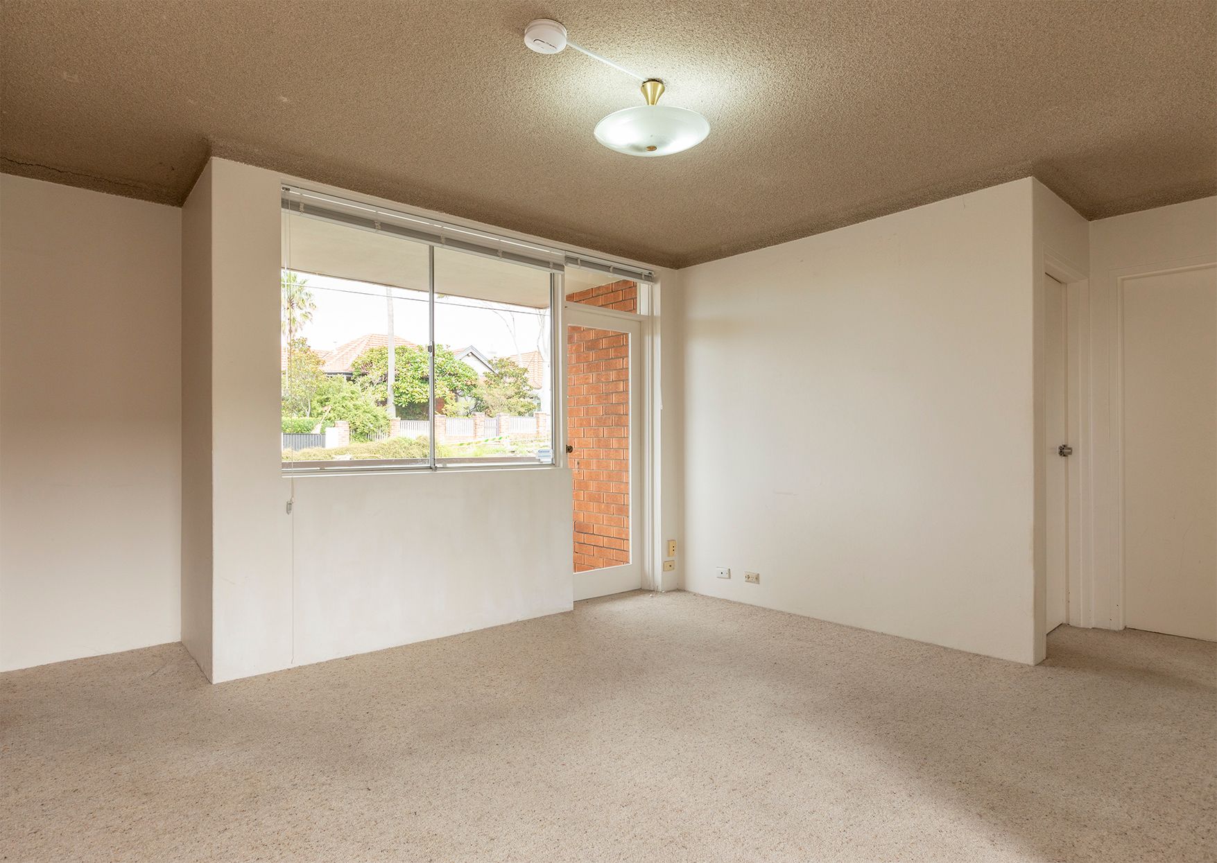 2/178 Mount Street, Coogee, NSW 2034