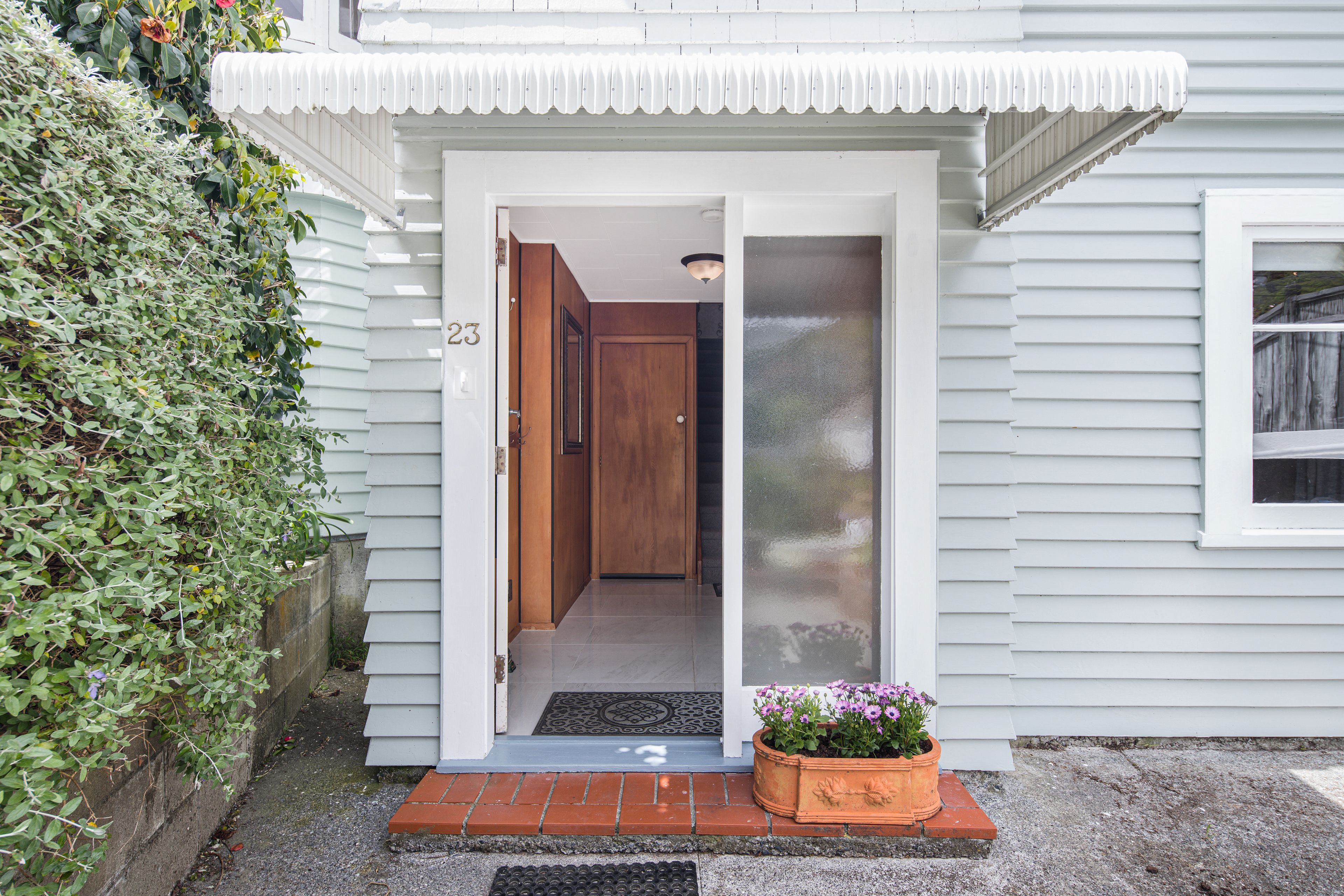 23 Richmond Avenue, Karori, Wellington City