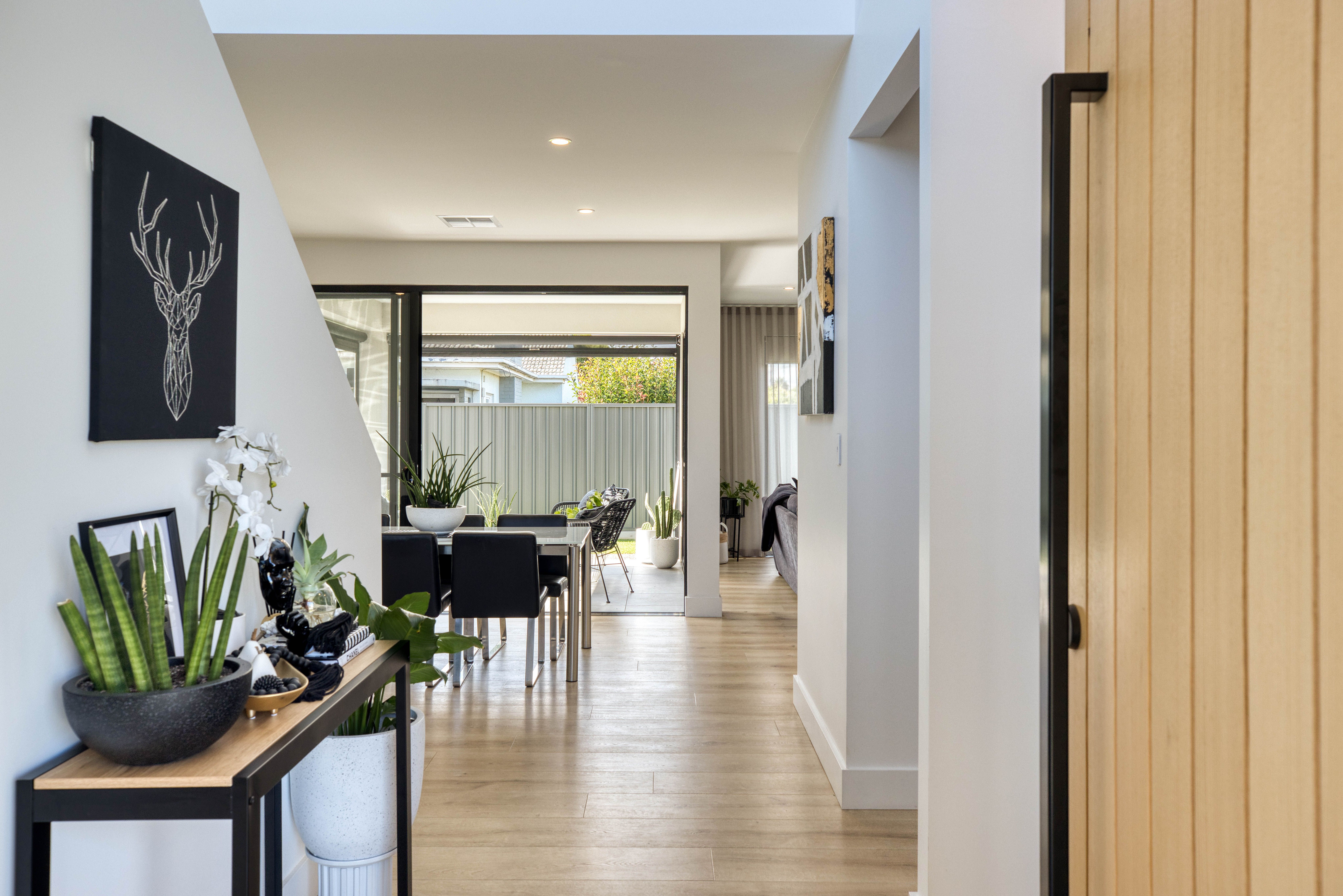 5 Sienna Avenue, Warradale, SA 5046