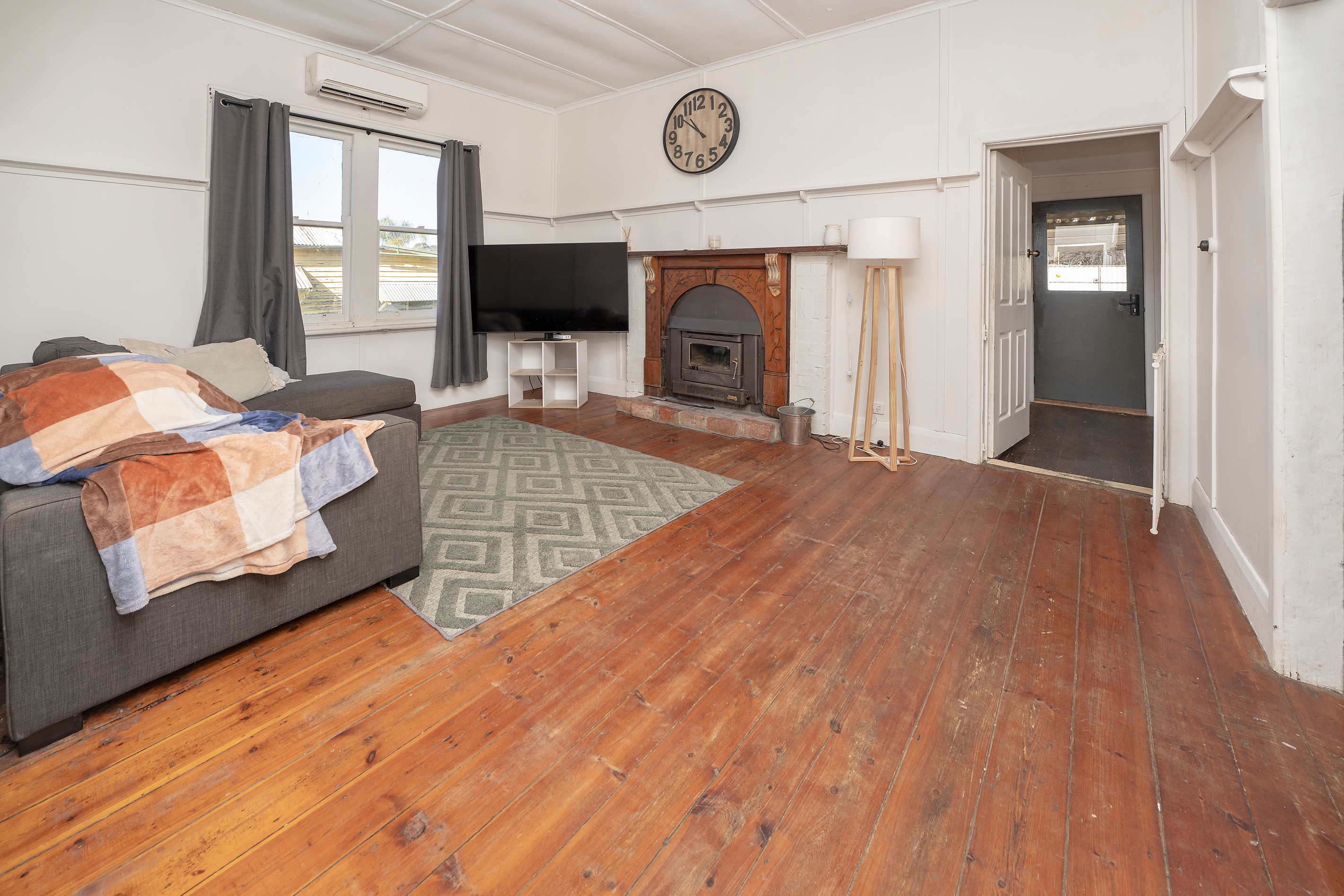 11 Murray Street, Lake Boga, VIC 3584