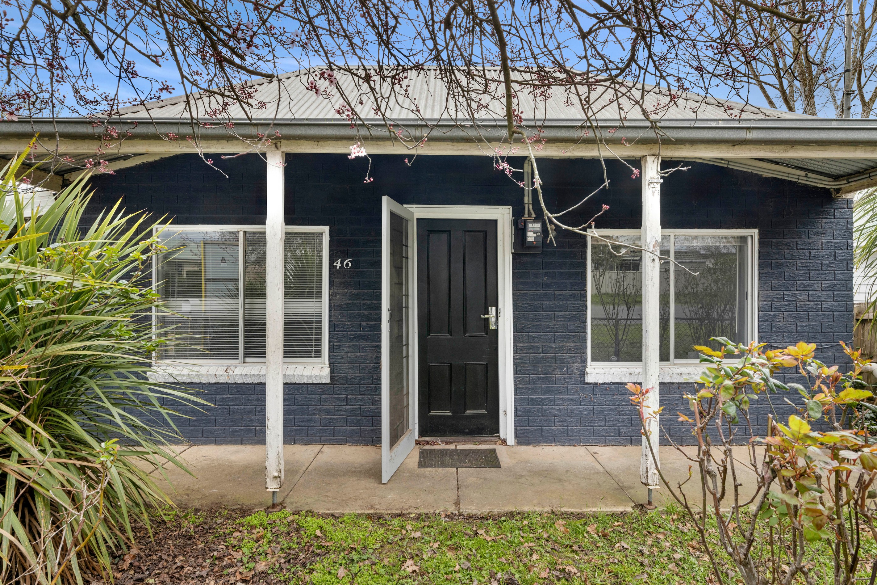 46 Mitchell Street, Kyneton, VIC 3444