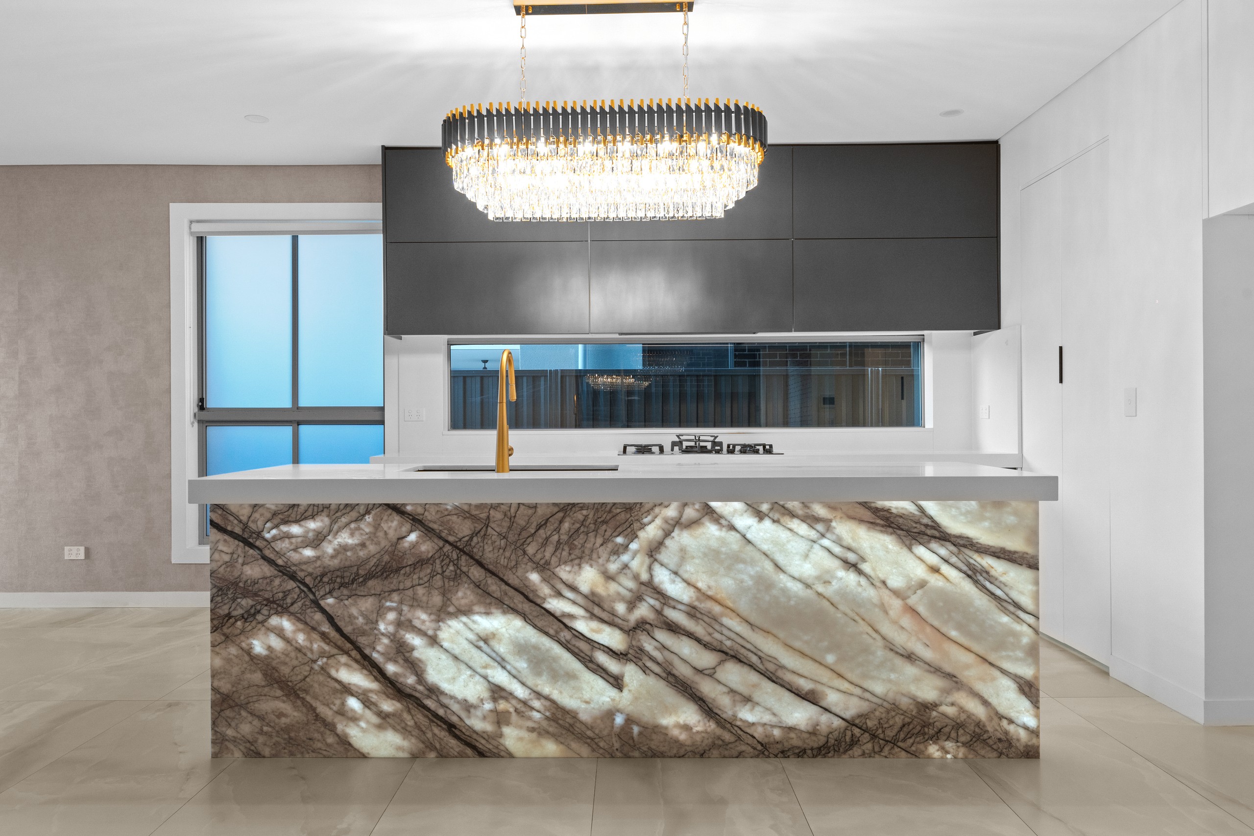 82B Bolac Road, Austral, NSW 2179