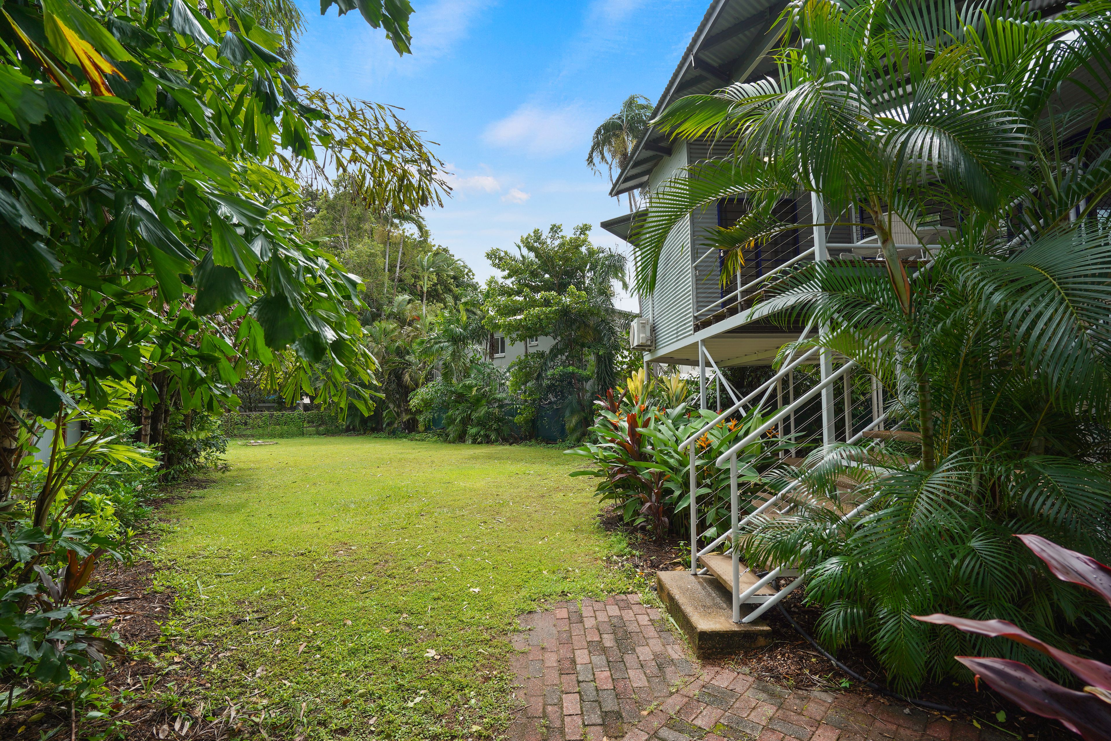 10 Hinkler Crescent, Fannie Bay, NT 0820