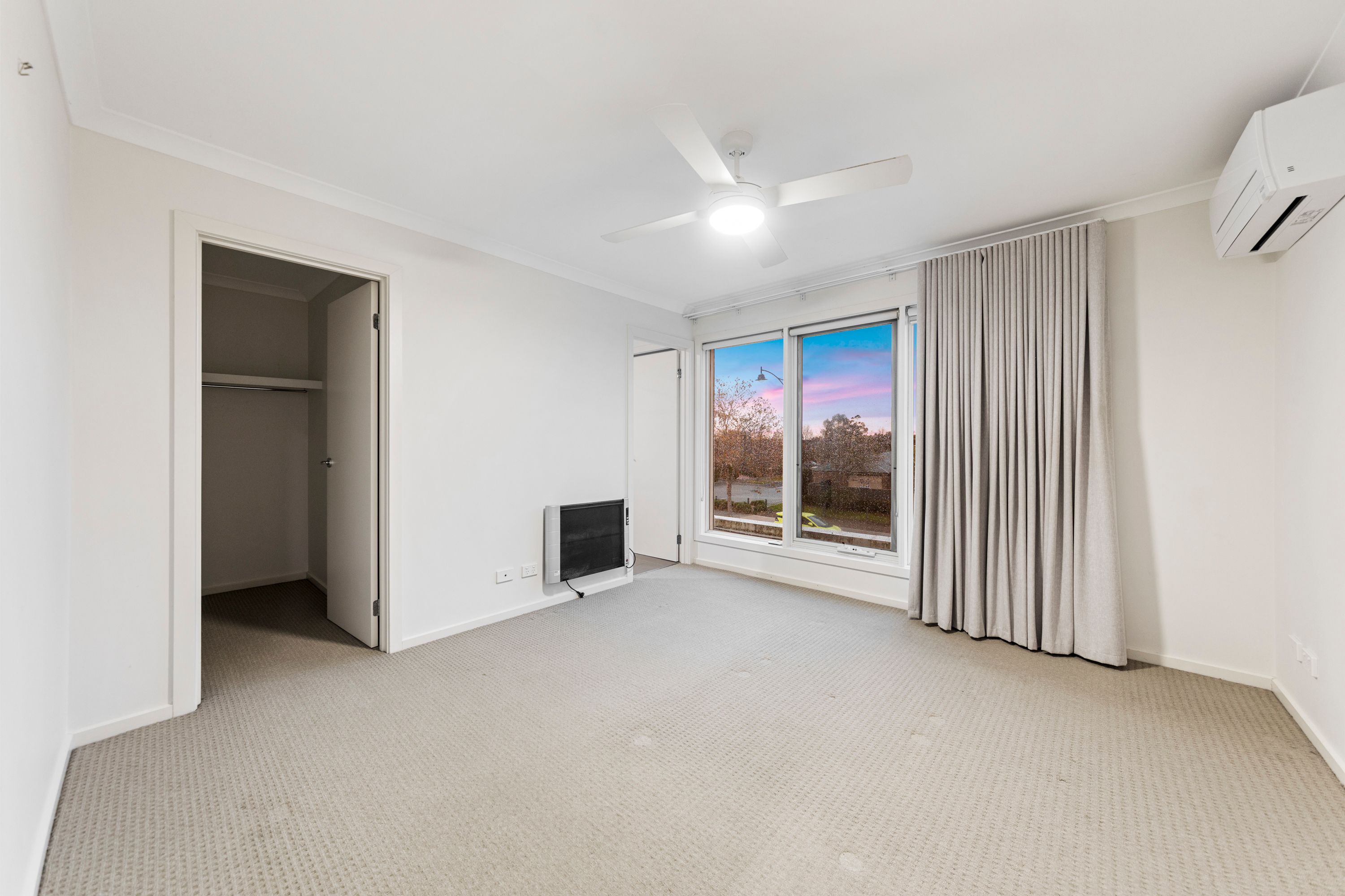 23 Botanic Drive — photo 13 of 28