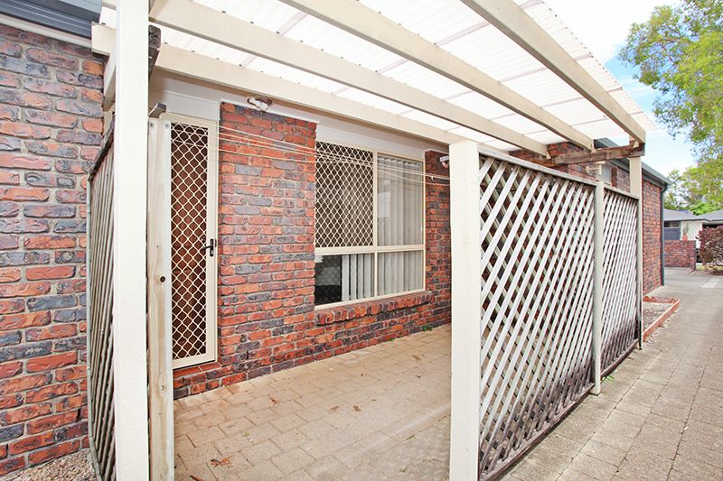 2/94 Amarina Avenue, Mooloolaba, QLD 4557