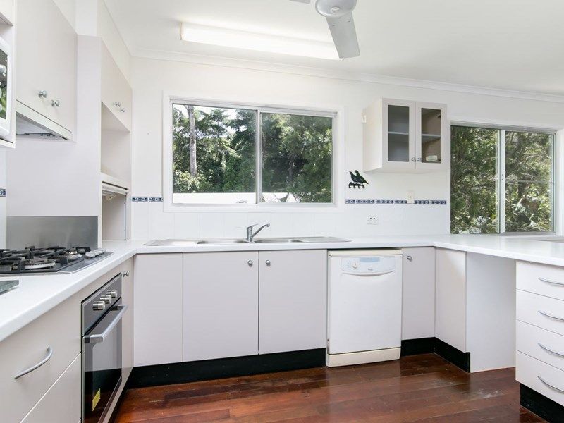 26 Knight Road, Smithfield, QLD 4878