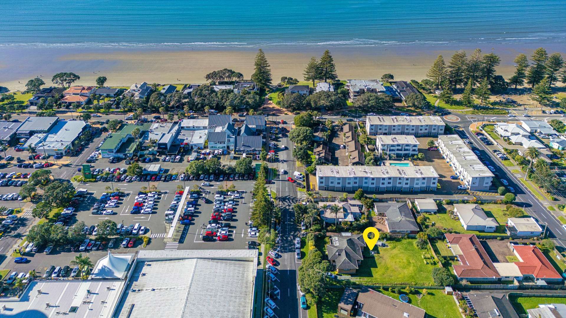 Lot 3/8 Moenui Avenue photo 0