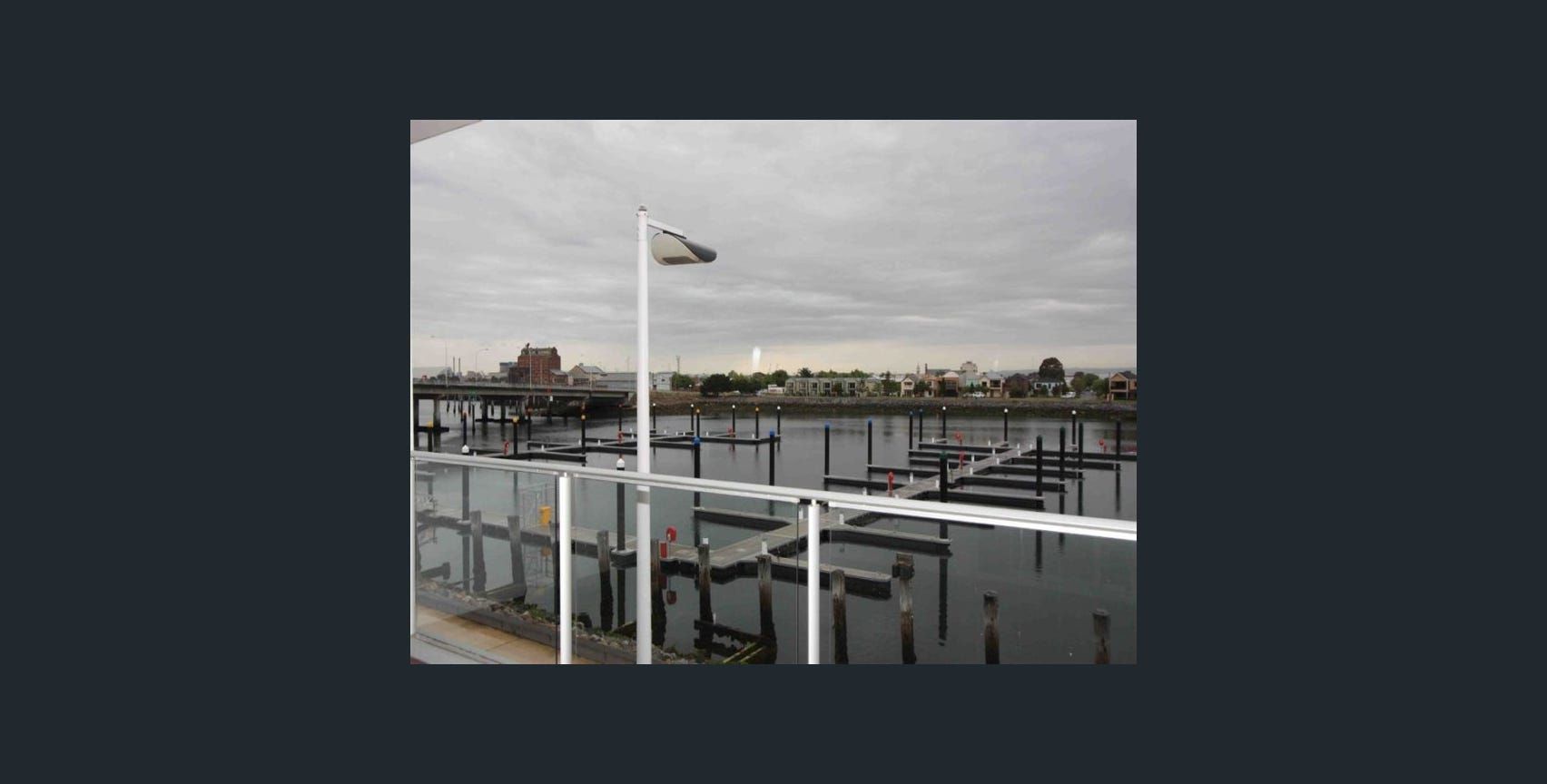 10 Parri Crescent, NEW PORT, SA 5015