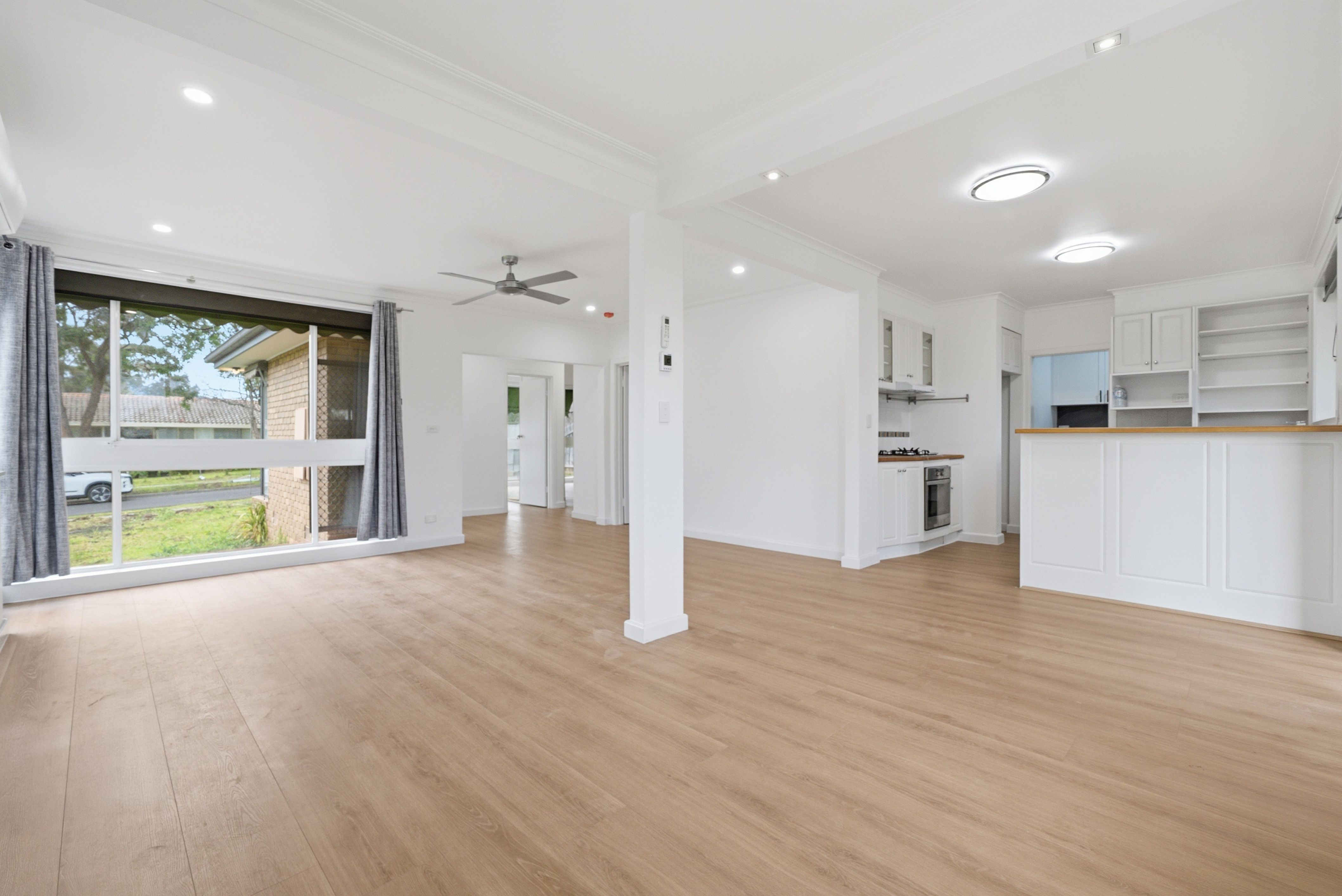 52 Bunnett Road, Knoxfield, VIC 3180