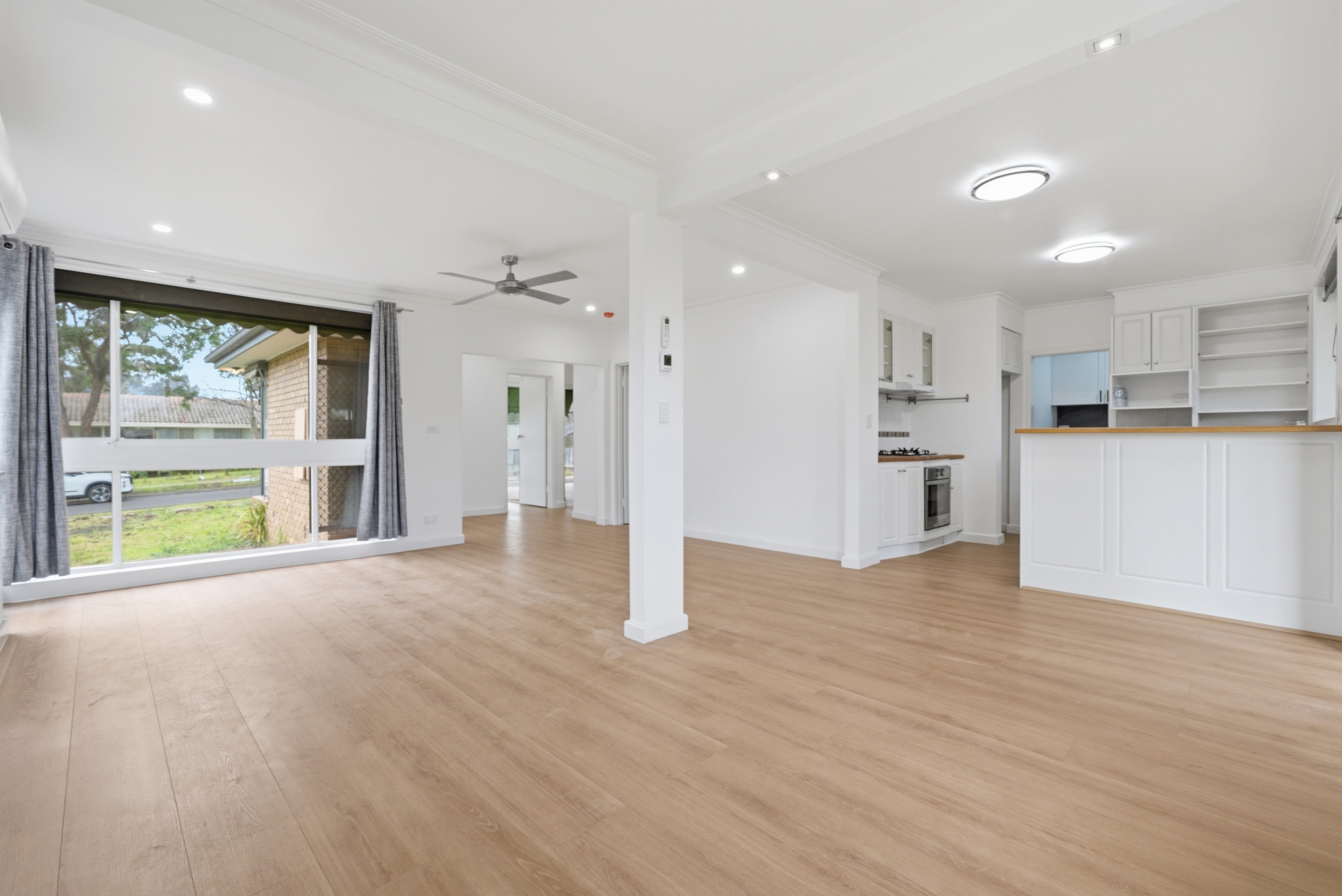 52 Bunnett Road, Knoxfield, VIC 3180