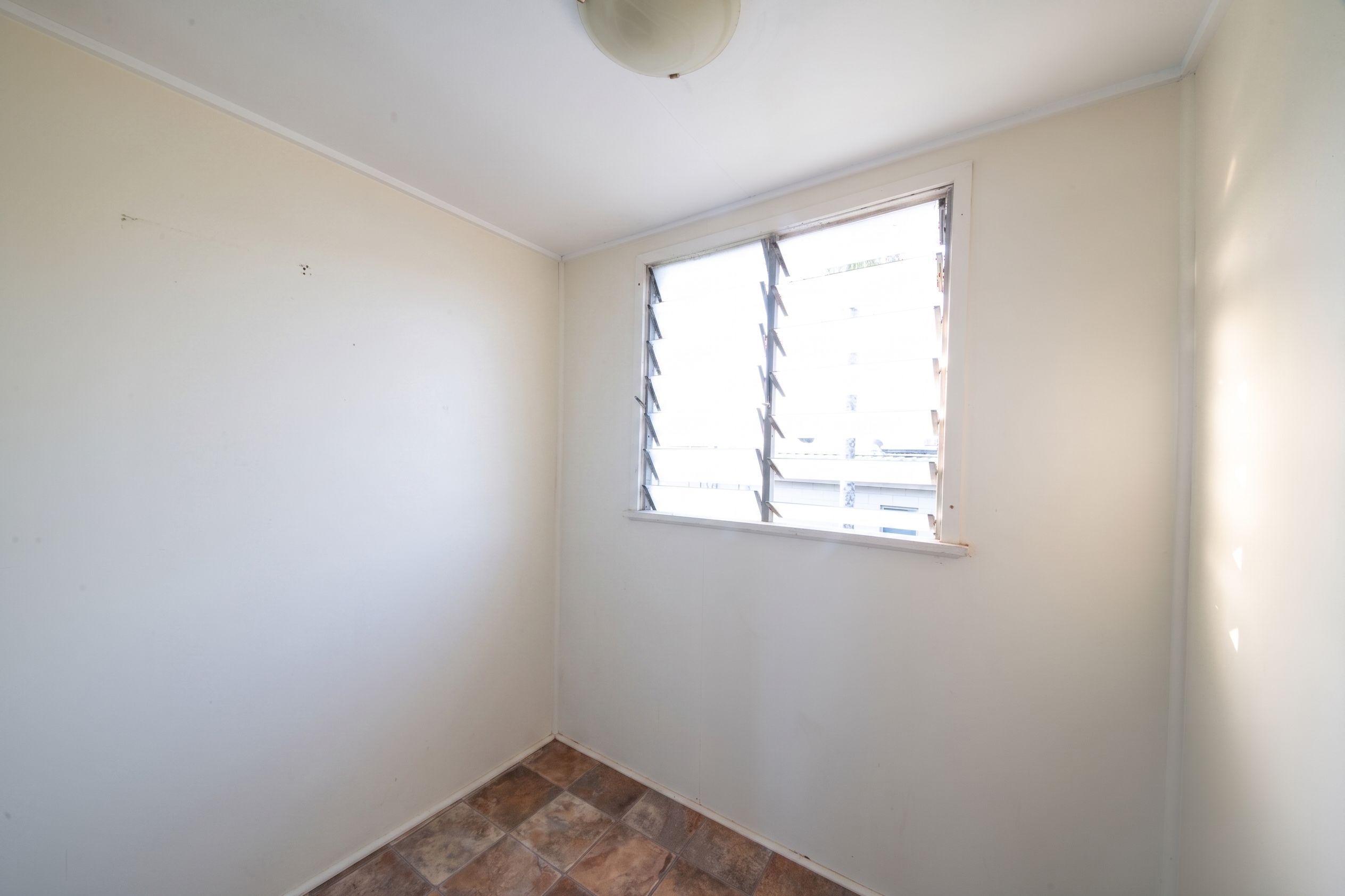 6 Fuljames Street — photo 12 of 18