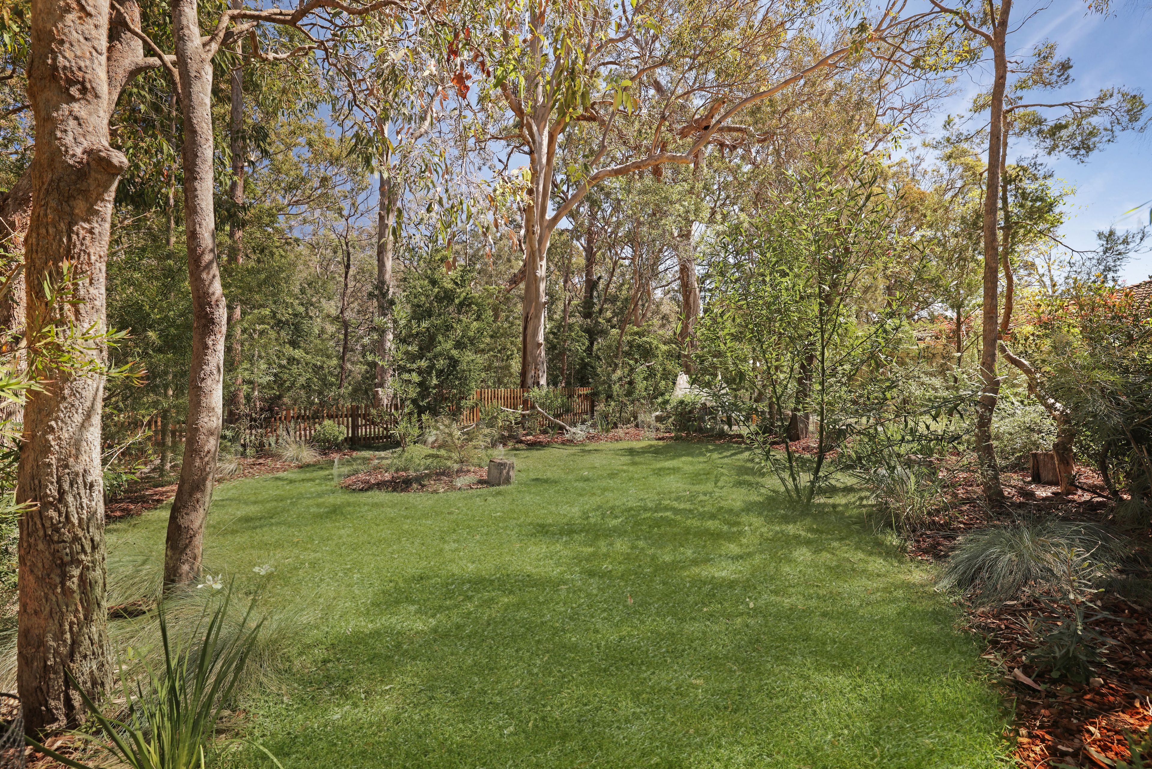 21 Mitchell Road — photo 26 of 27