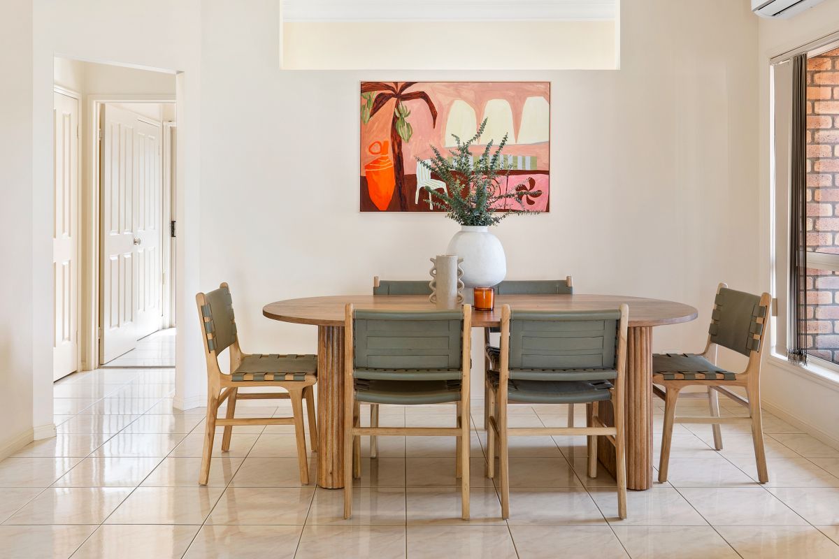 9 Ashwood Court — photo 8 of 28