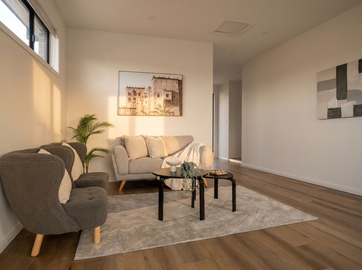 32 Butcherbird Lane — photo 10 of 21