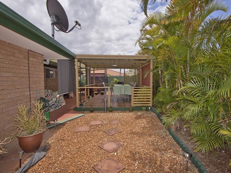 139 College Way, Boondall, QLD 4034
